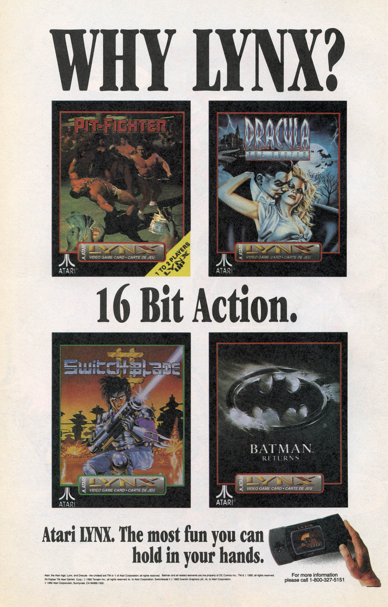 Read online Team Titans comic -  Issue #7 - 11