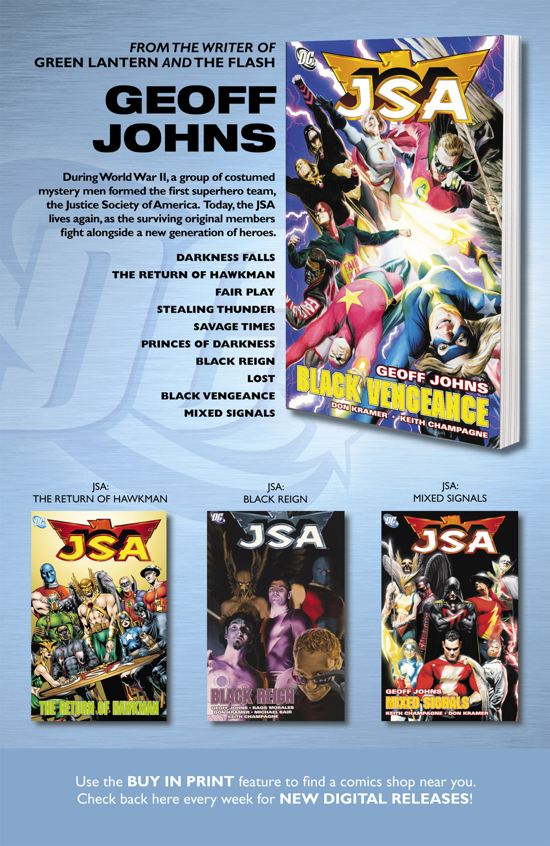 Read online All-Star Squadron comic -  Issue #1 - 27