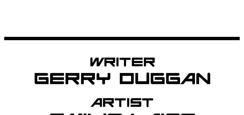 Read online X-Men Unlimited: Infinity Comic comic -  Issue #7 - 53