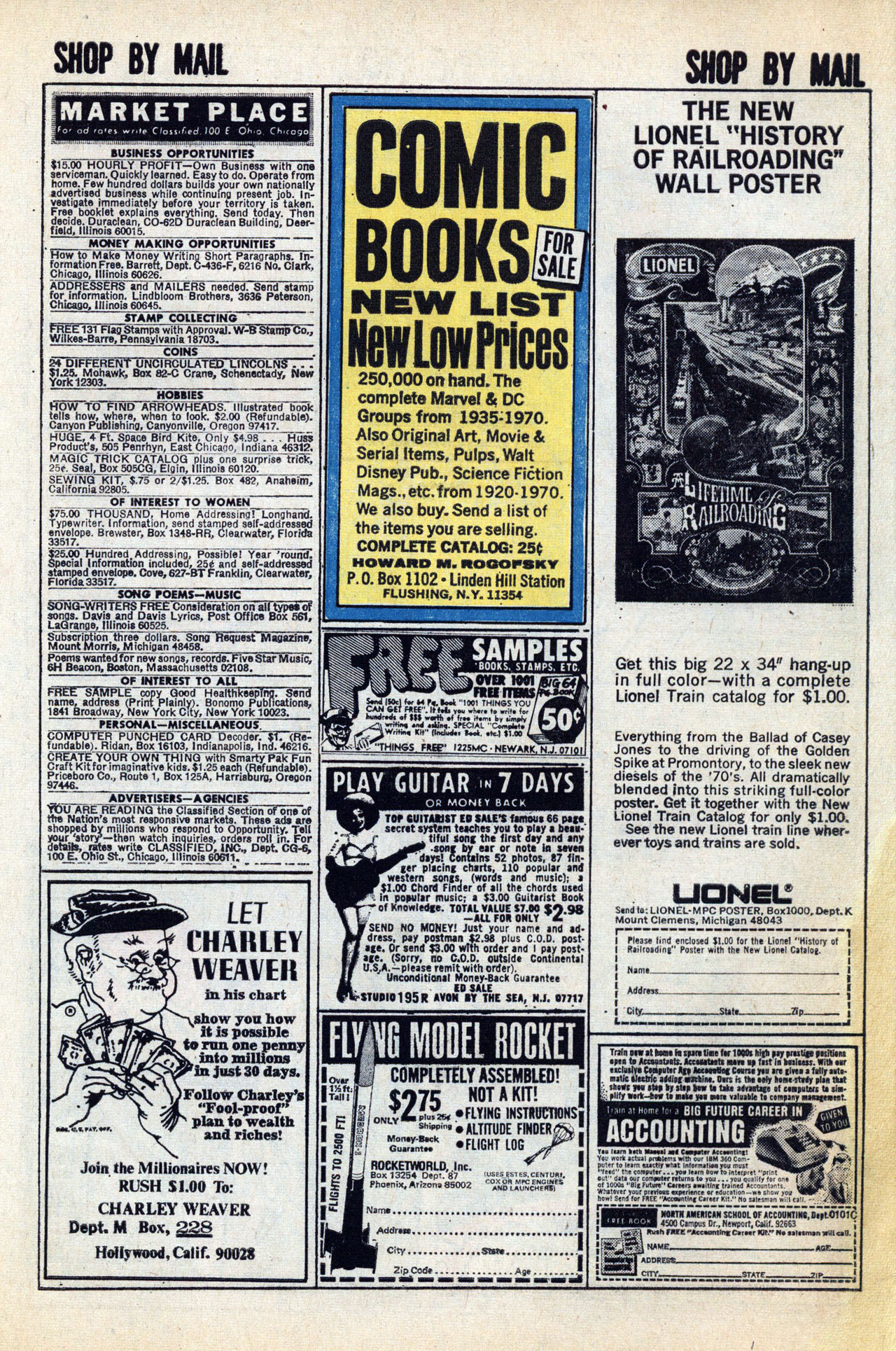 Read online Our Love Story comic -  Issue #9 - 27