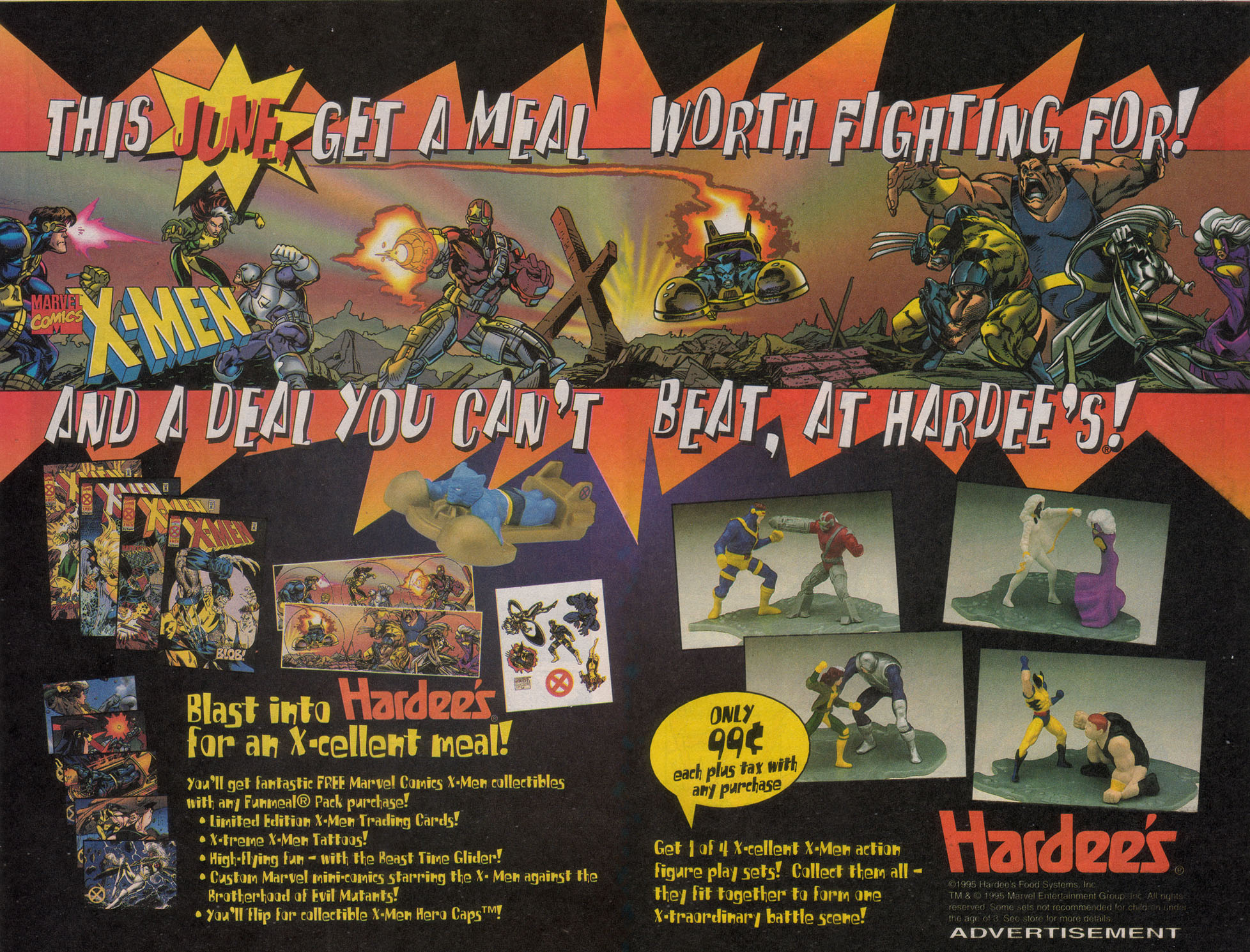 Read online X-Men Classic comic -  Issue #109 - 24