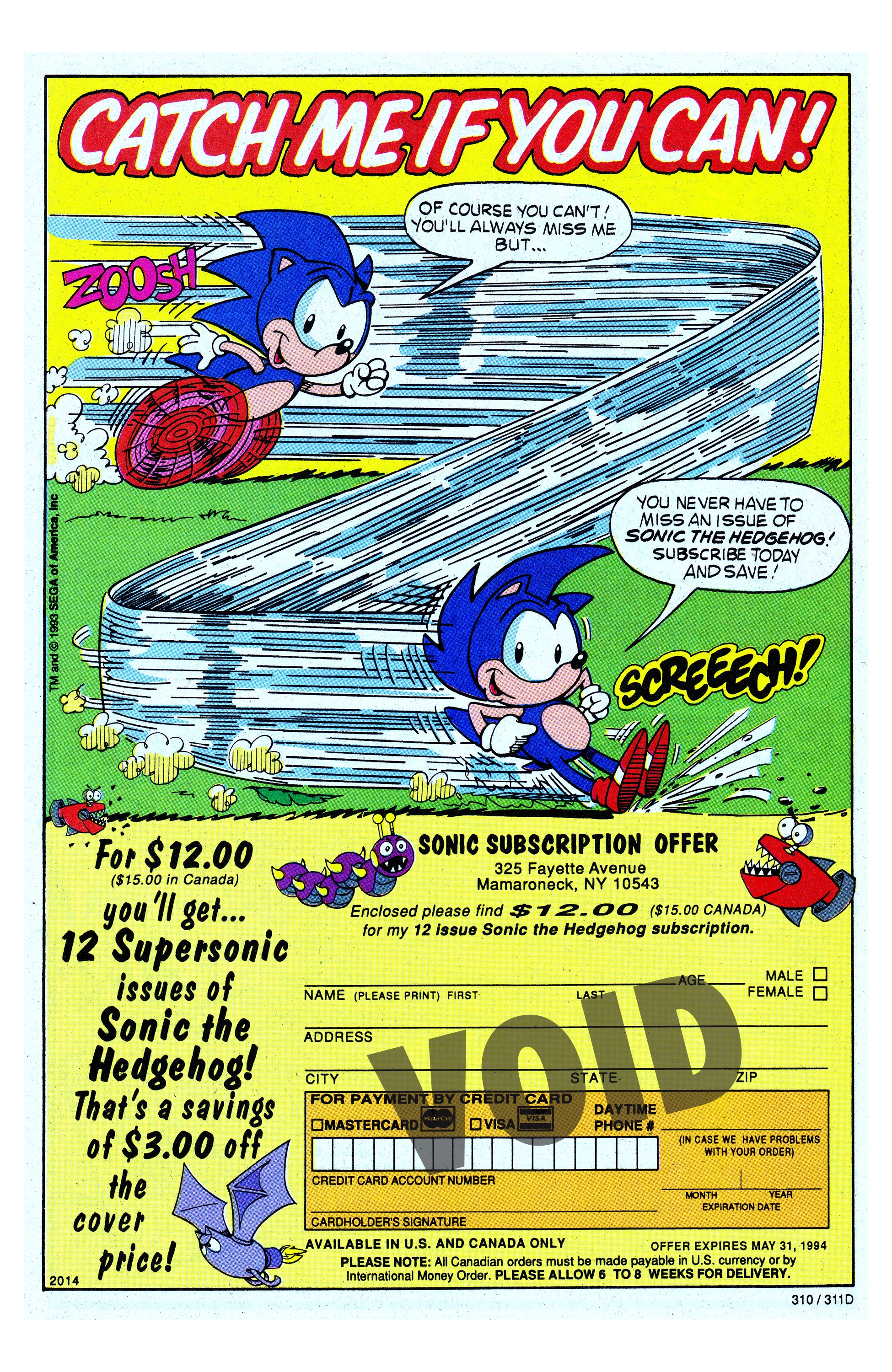 Read online Archie (1960) comic -  Issue #421 - 23