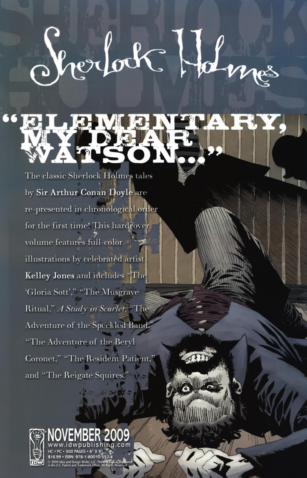 Read online Star Trek: The Next Generation: Ghosts comic -  Issue #1 - 28