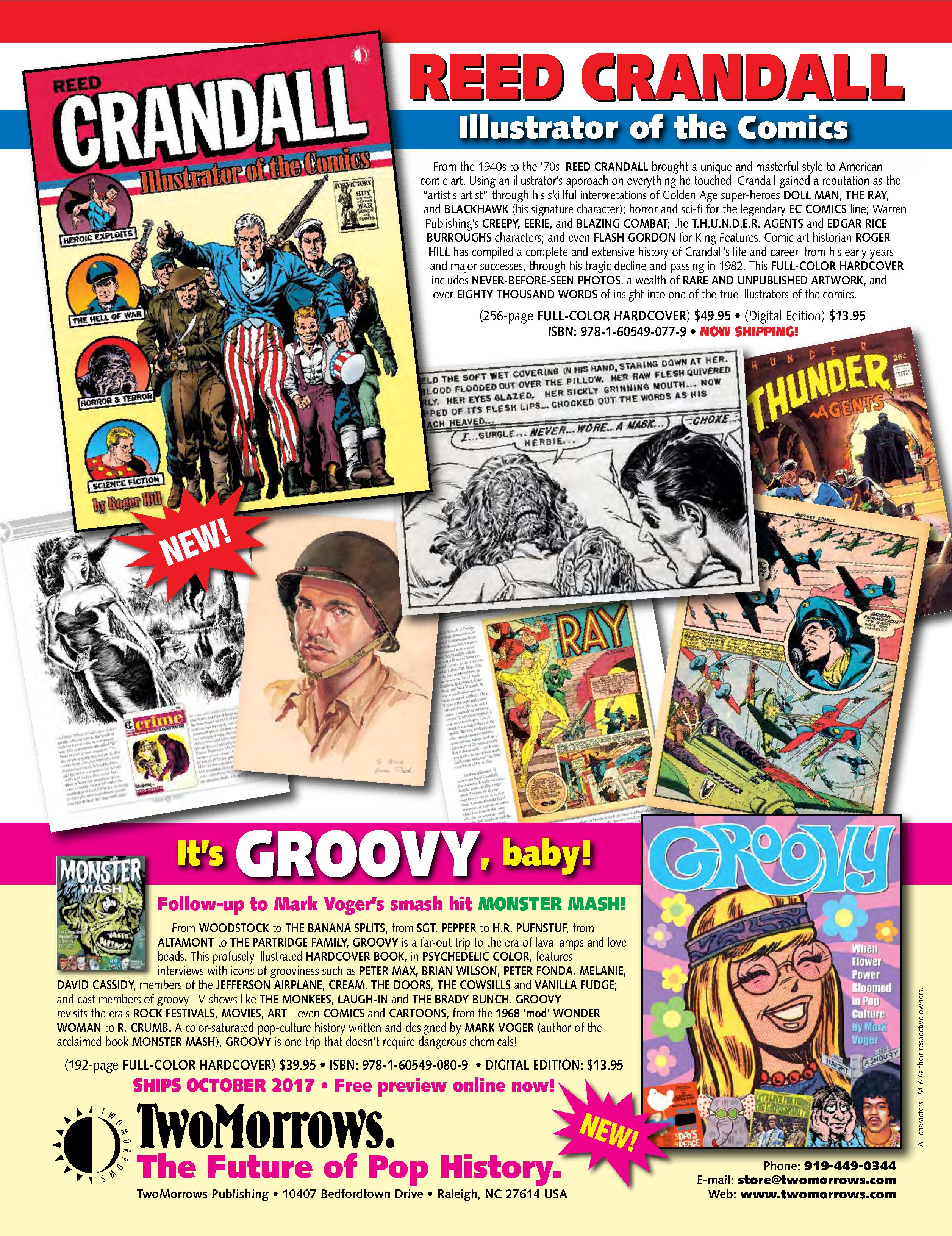 Read online Back Issue comic -  Issue #100 - 84