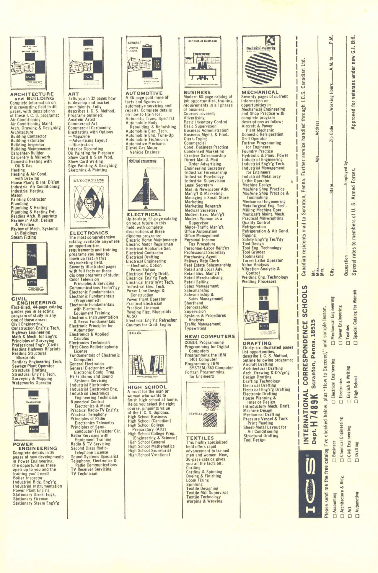 Read online Jughead (1965) comic -  Issue #176 - 35