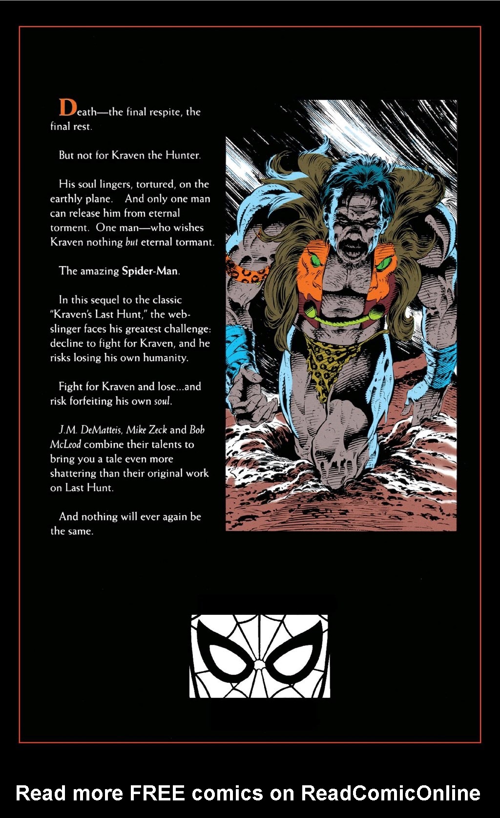 Read online Amazing Spider-Man Epic Collection comic -  Issue # The Hero Killers (Part 3) - 97