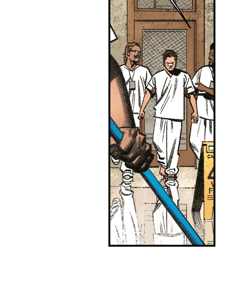 Read online Moon Knight: Welcome to New Egypt Infinity Comic comic -  Issue #2 - 70