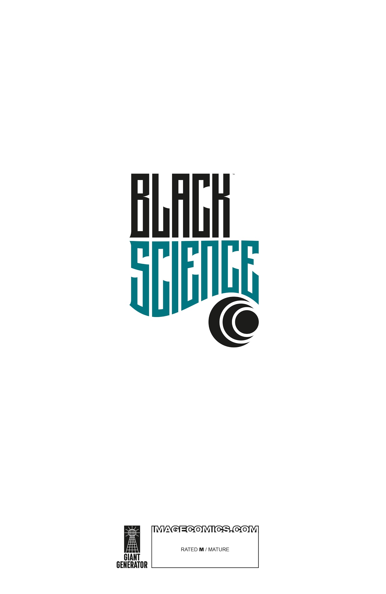 Read online Black Science comic -  Issue #35 - 28
