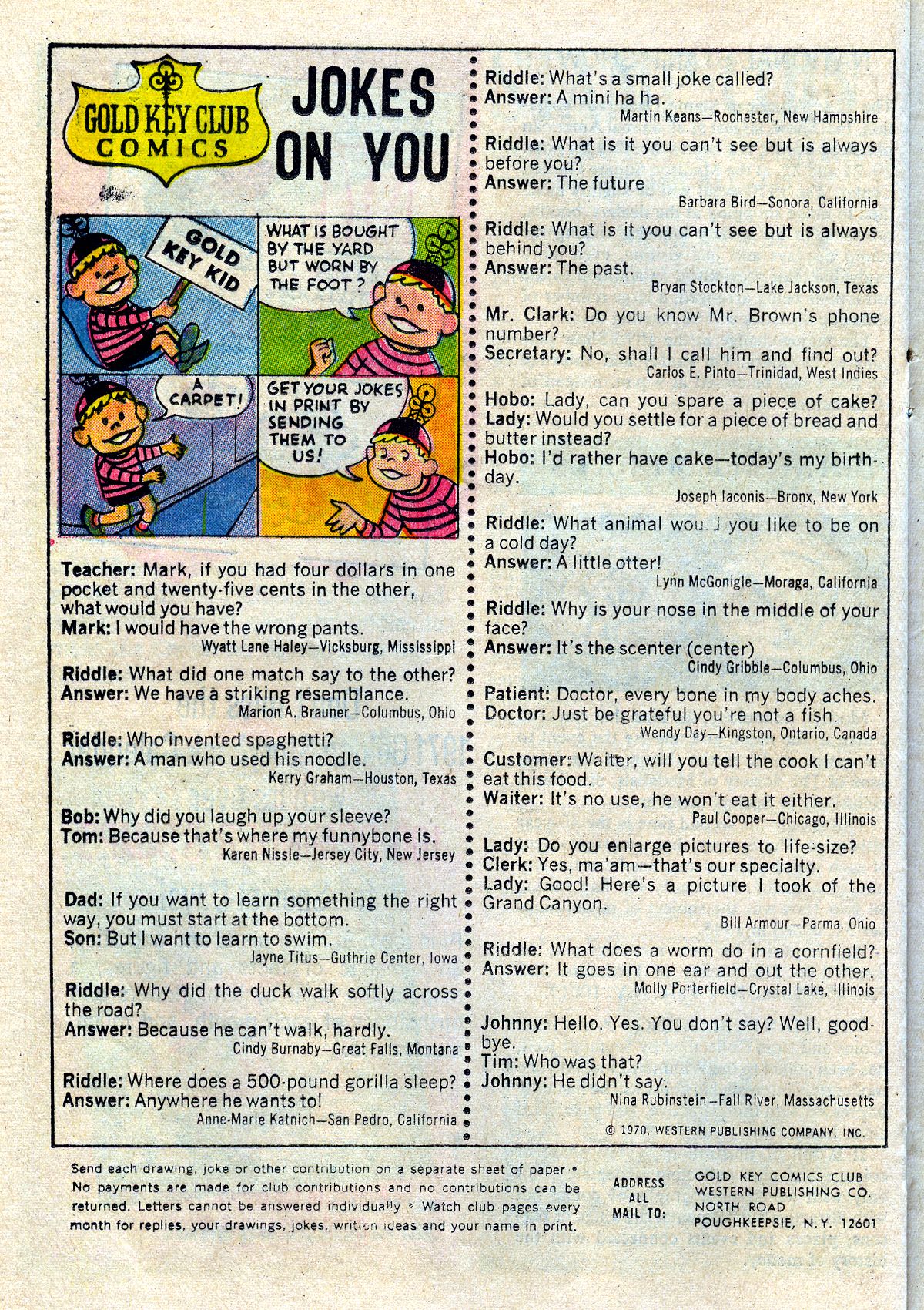 Read online Turok, Son of Stone comic -  Issue #72 - 20