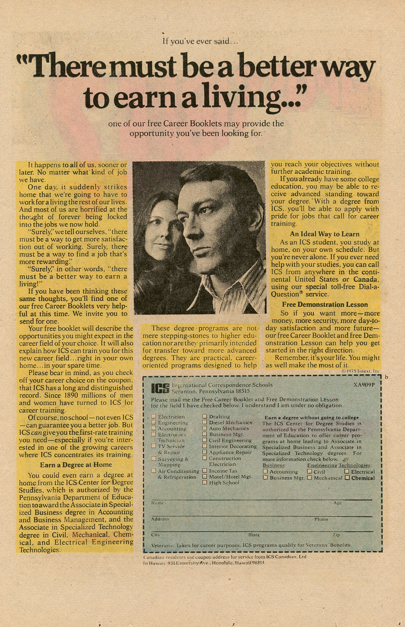 Read online Archie's Pals 'N' Gals (1952) comic -  Issue #104 - 11