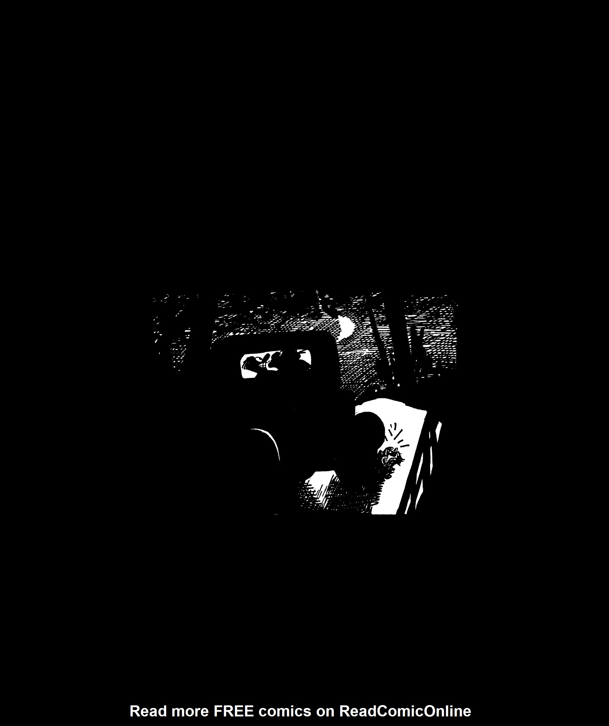 Read online He Done Her Wrong comic -  Issue # TPB (Part 2) - 2