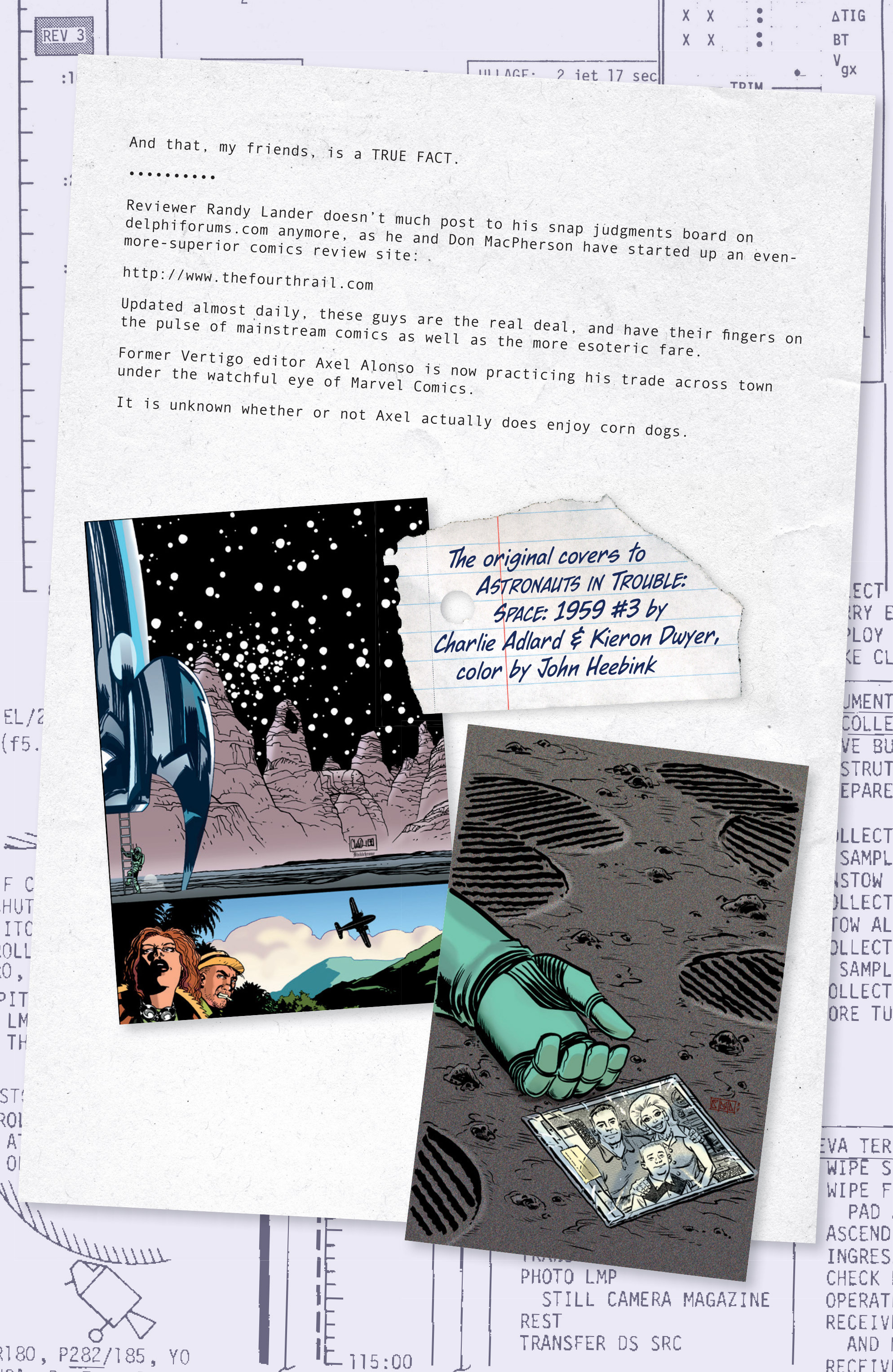 Read online Astronauts in Trouble (2015) comic -  Issue #3 - 30