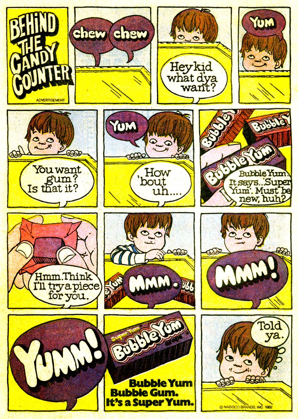 Read online Sgt. Rock comic -  Issue #373 - 6