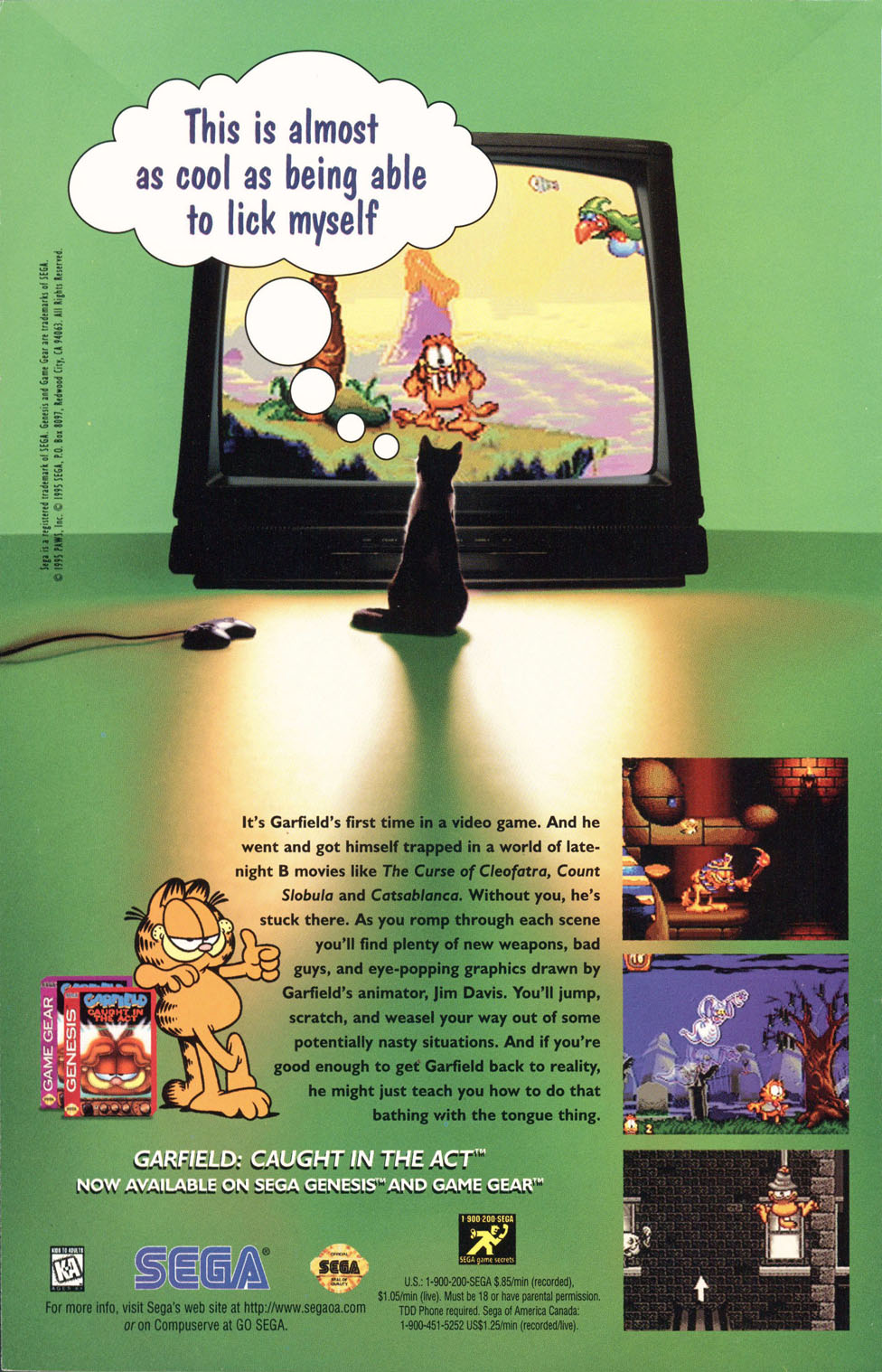 Read online The Flintstones (1995) comic -  Issue #7 - 2
