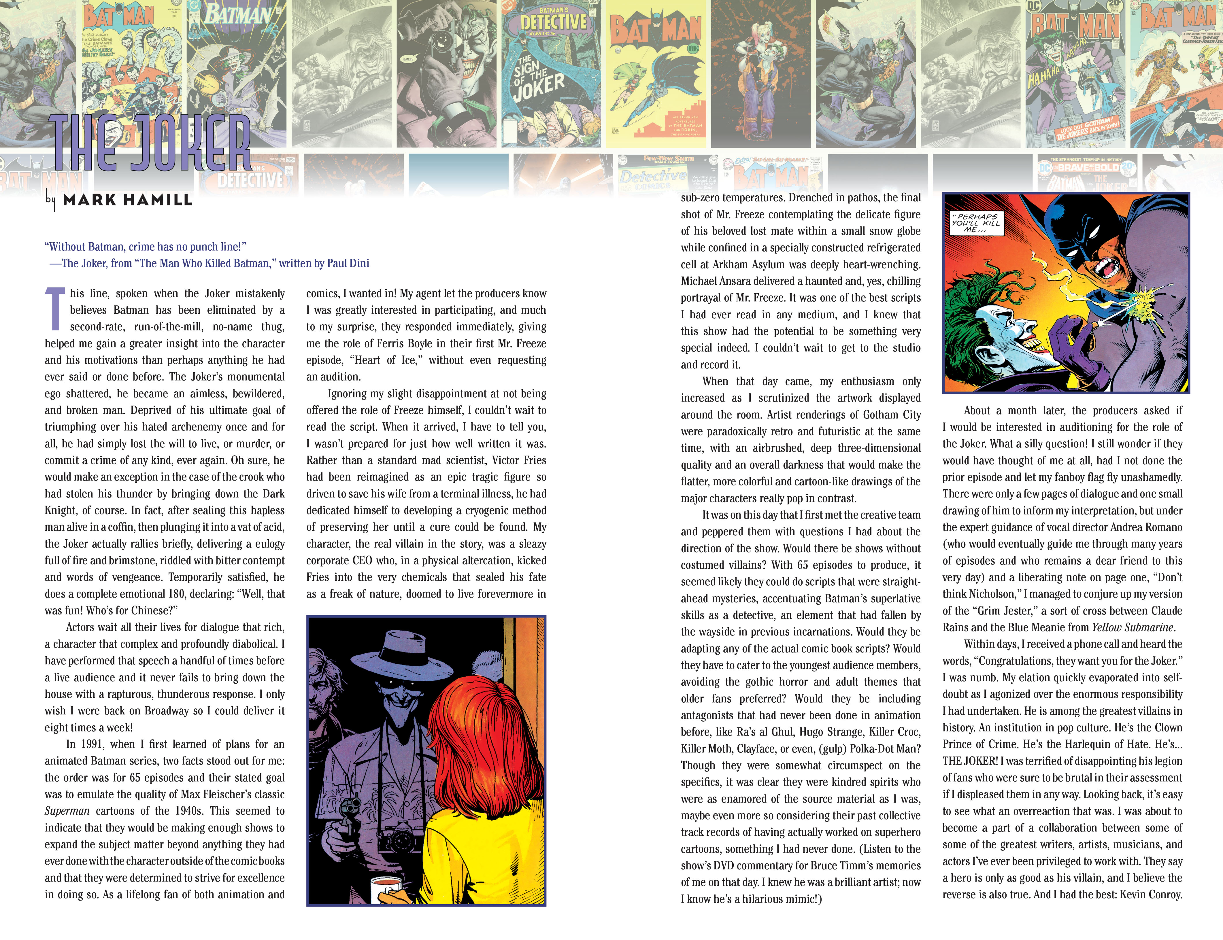 Read online The Joker: 80 Years of the Clown Prince of Crime: The Deluxe Edition comic -  Issue # TPB (Part 2) - 48