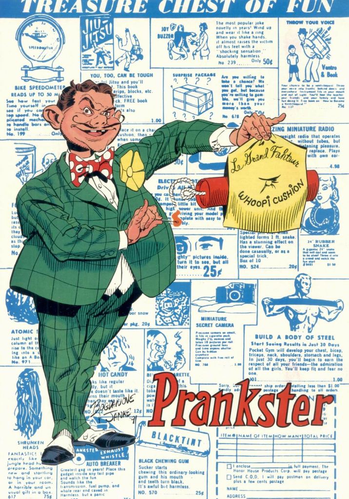 Read online Who's Who in the DC Universe comic -  Issue #11 - 37