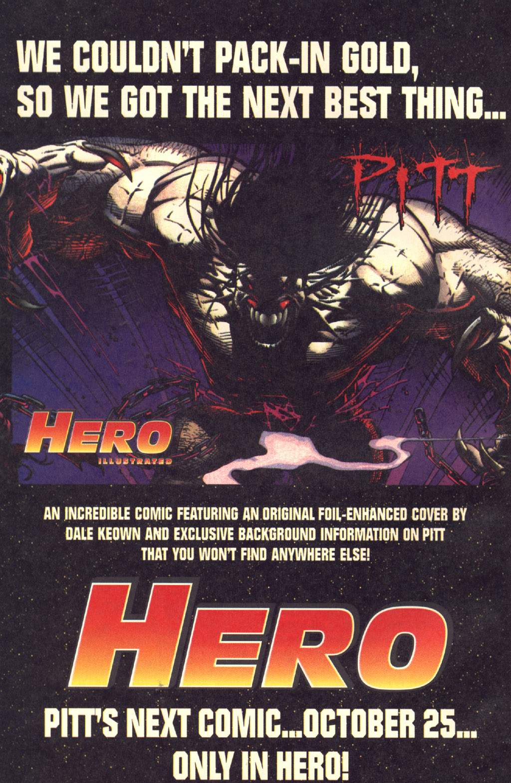 Read online Aliens: Colonial Marines comic -  Issue #7 - 26