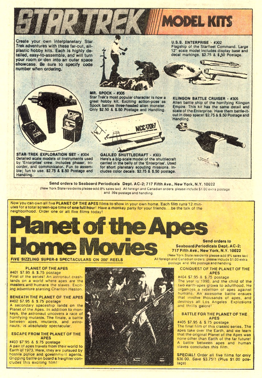 Read online Targitt comic -  Issue #3 - 10