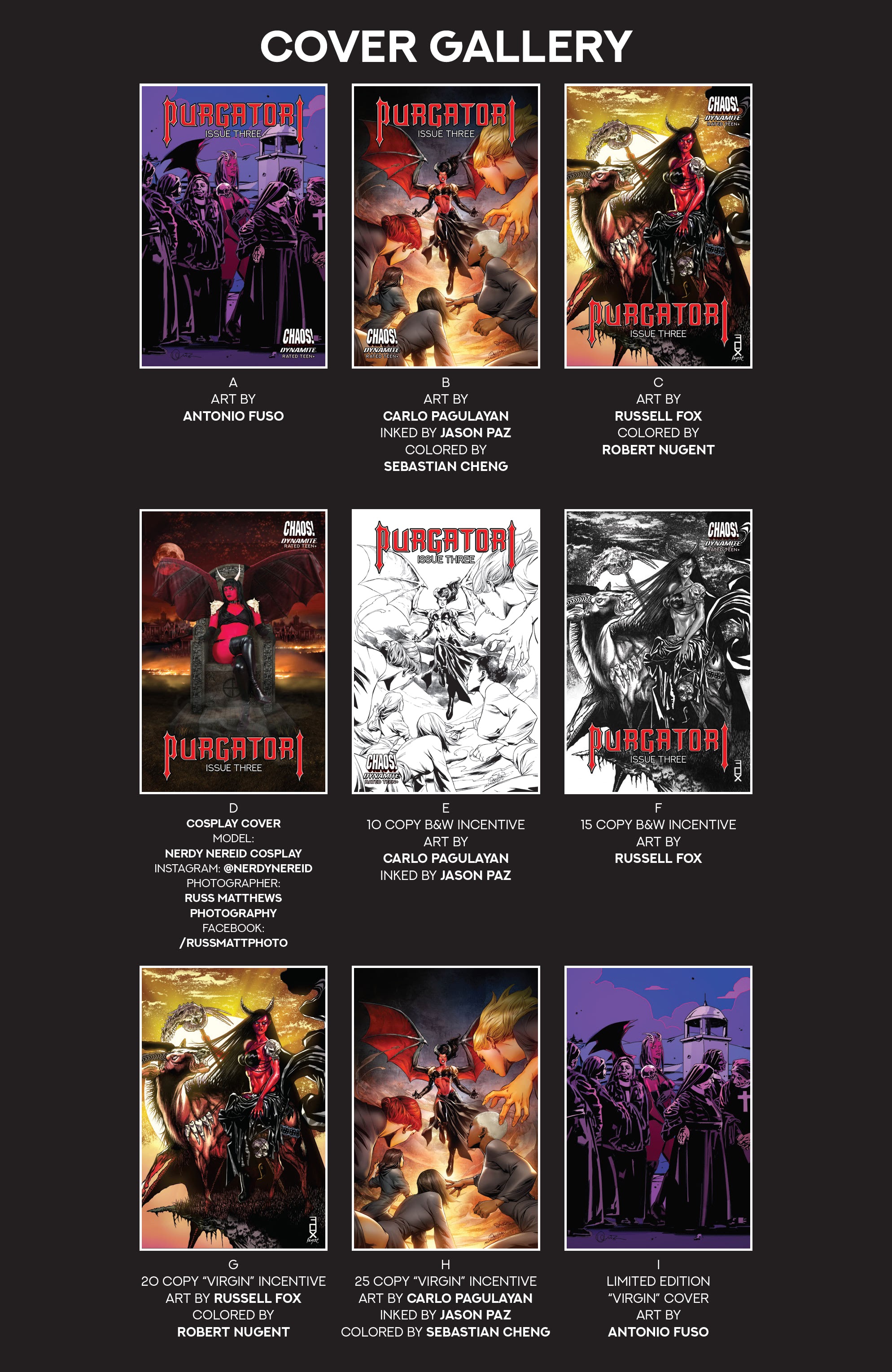 Read online Purgatori (2021) comic -  Issue #3 - 25