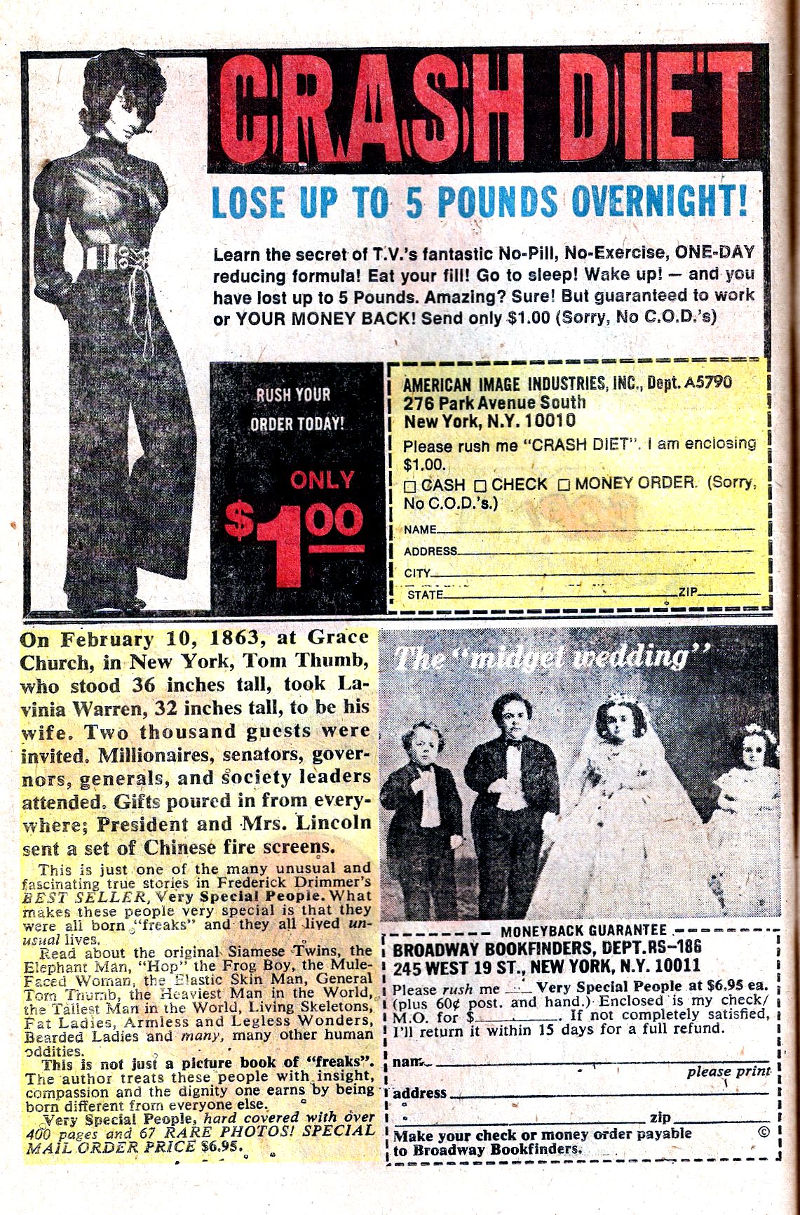 Read online Just Married comic -  Issue #106 - 30