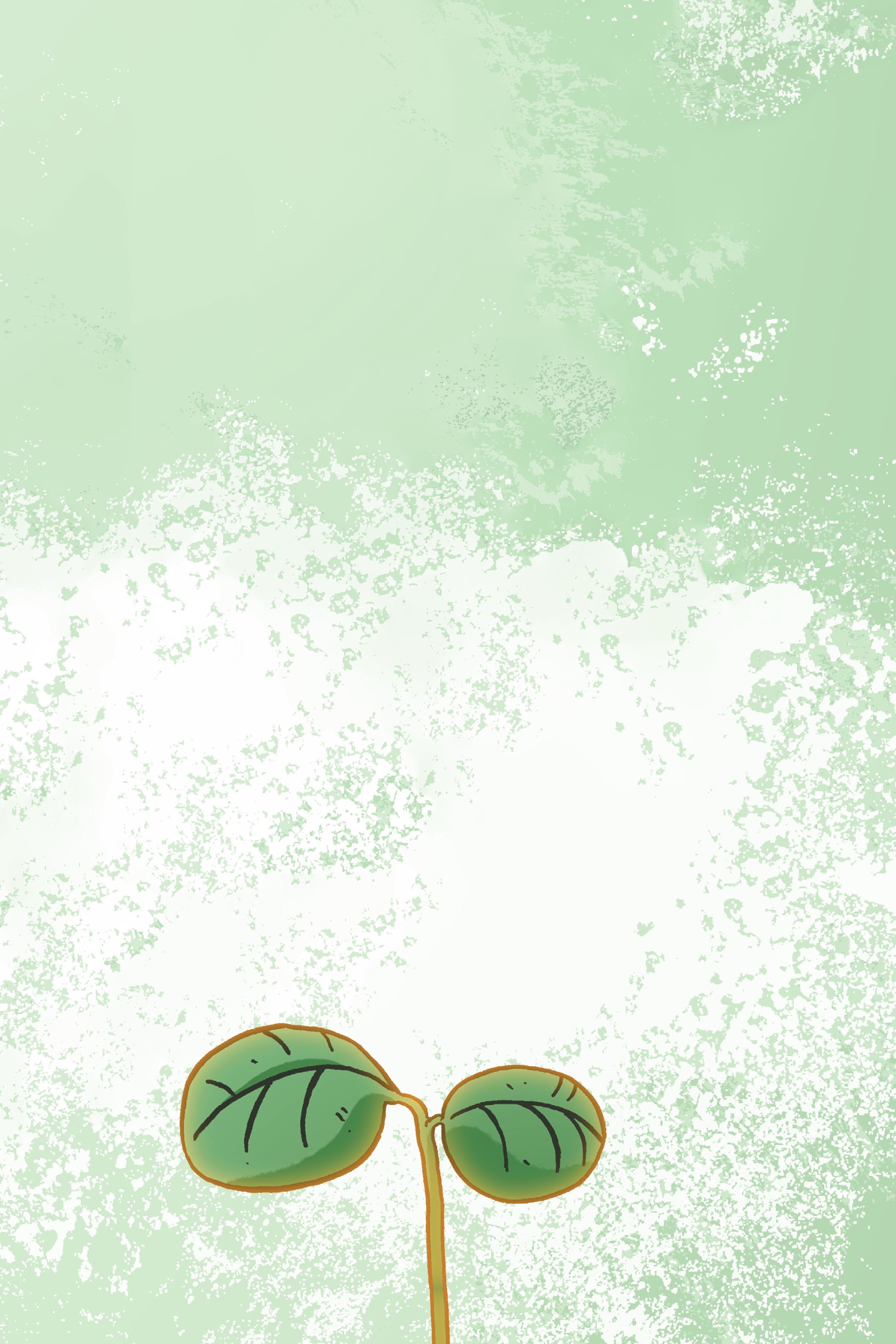 Read online Swamp Thing: Twin Branches comic -  Issue # TPB (Part 2) - 76