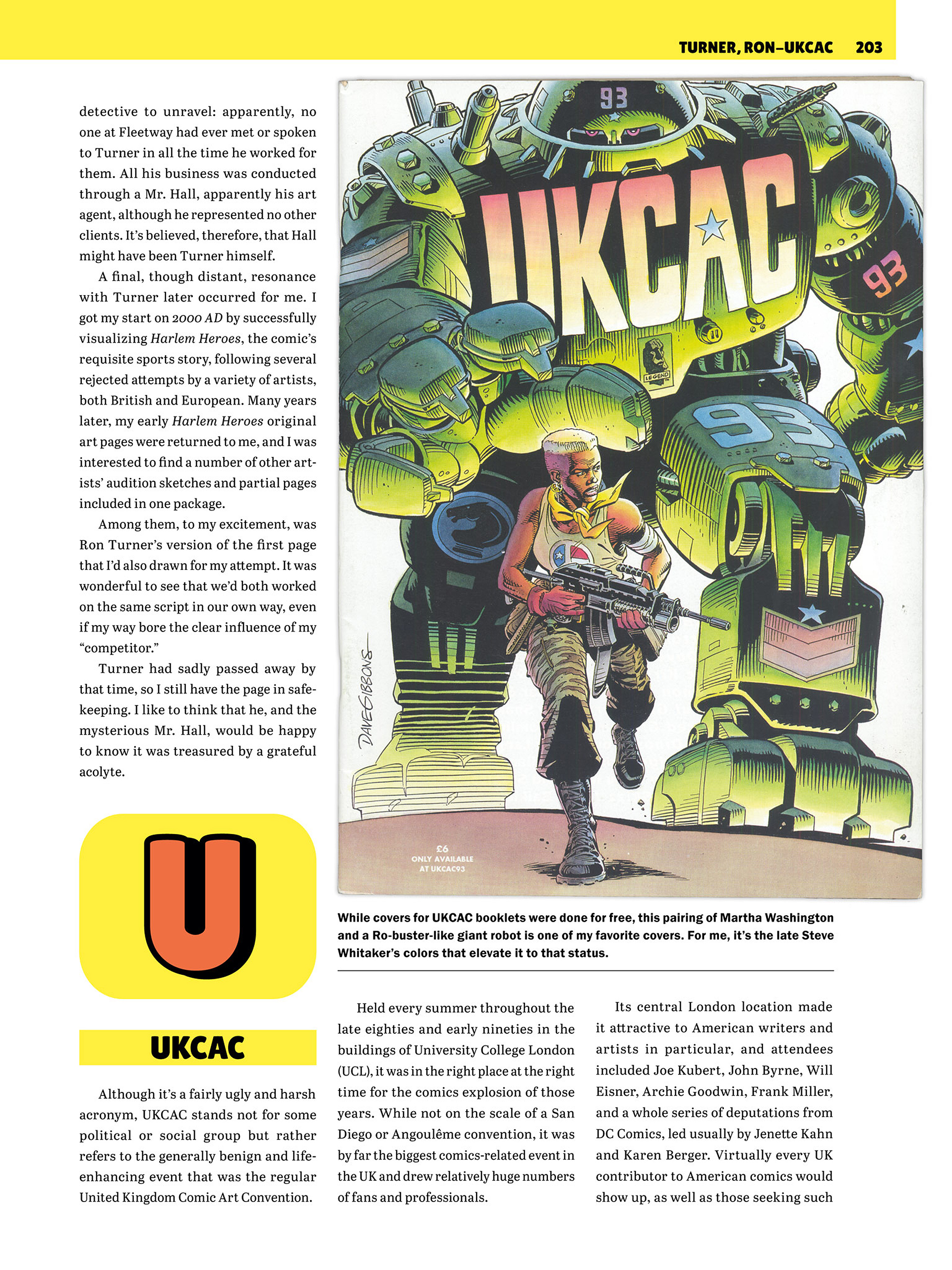 Read online Confabulation: An Anecdotal Autobiography comic -  Issue # TPB (Part 3) - 1