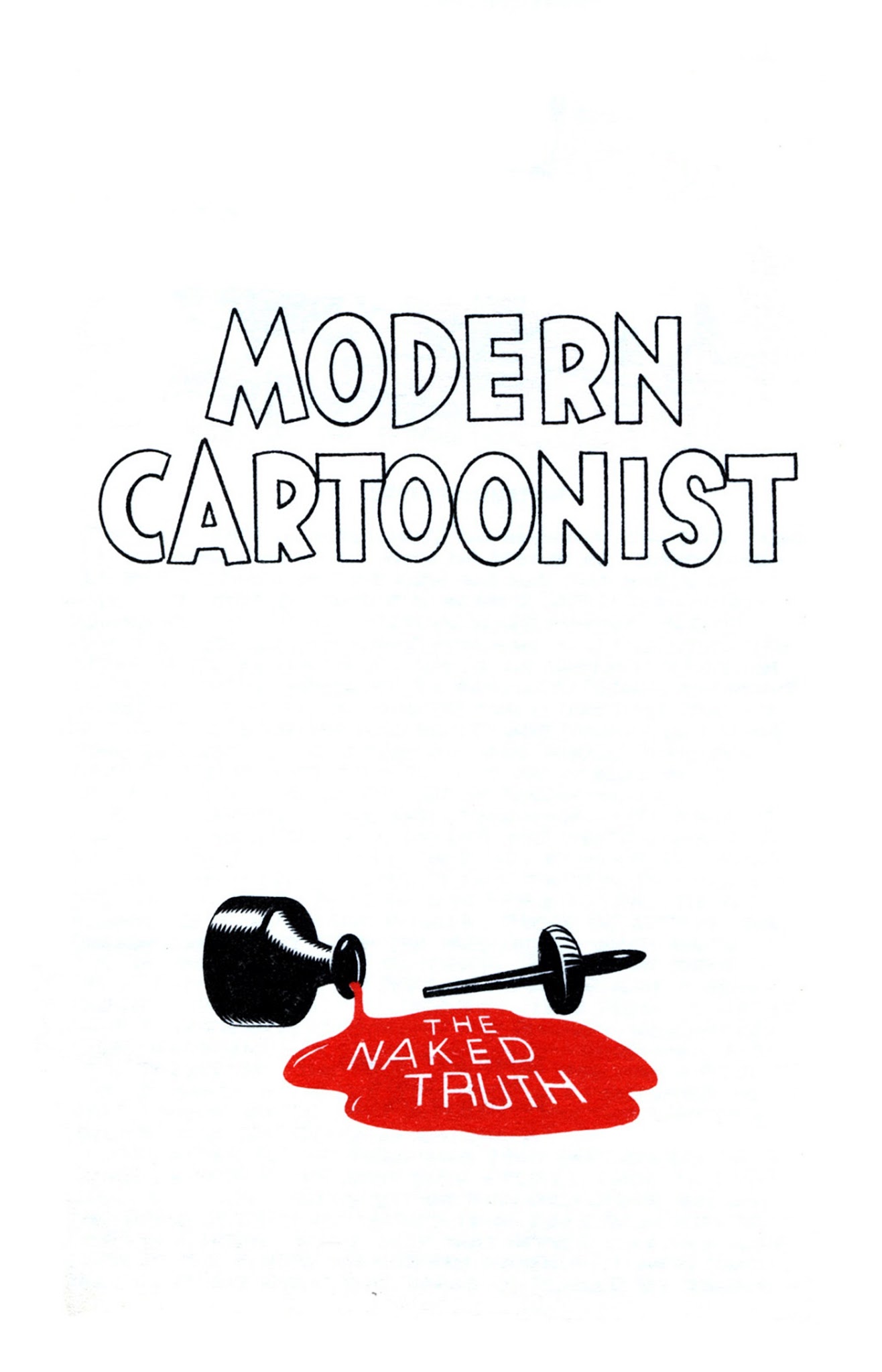 Read online Eightball comic -  Issue #18 - 23