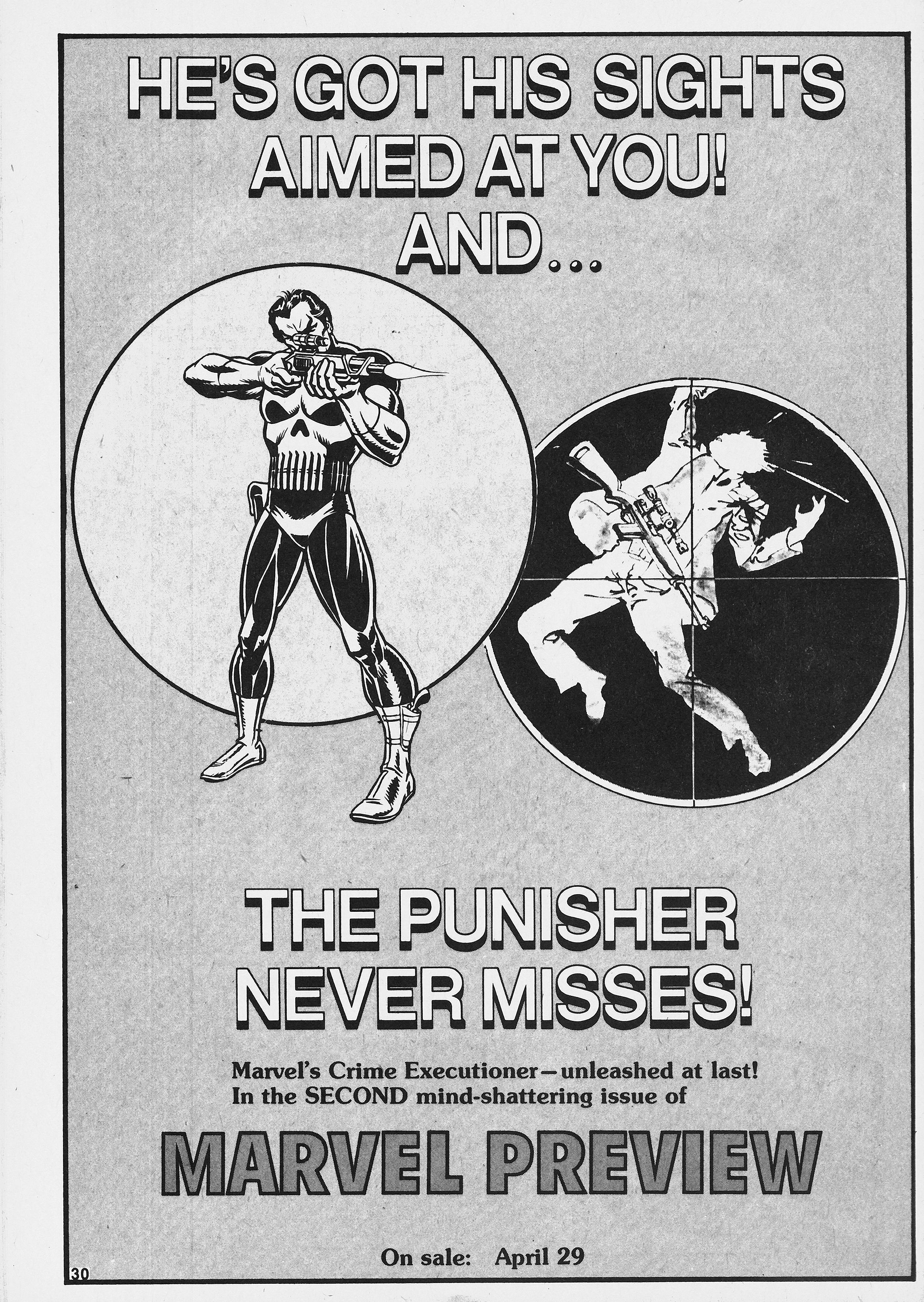 Read online Unknown Worlds of Science Fiction comic -  Issue #4 - 45