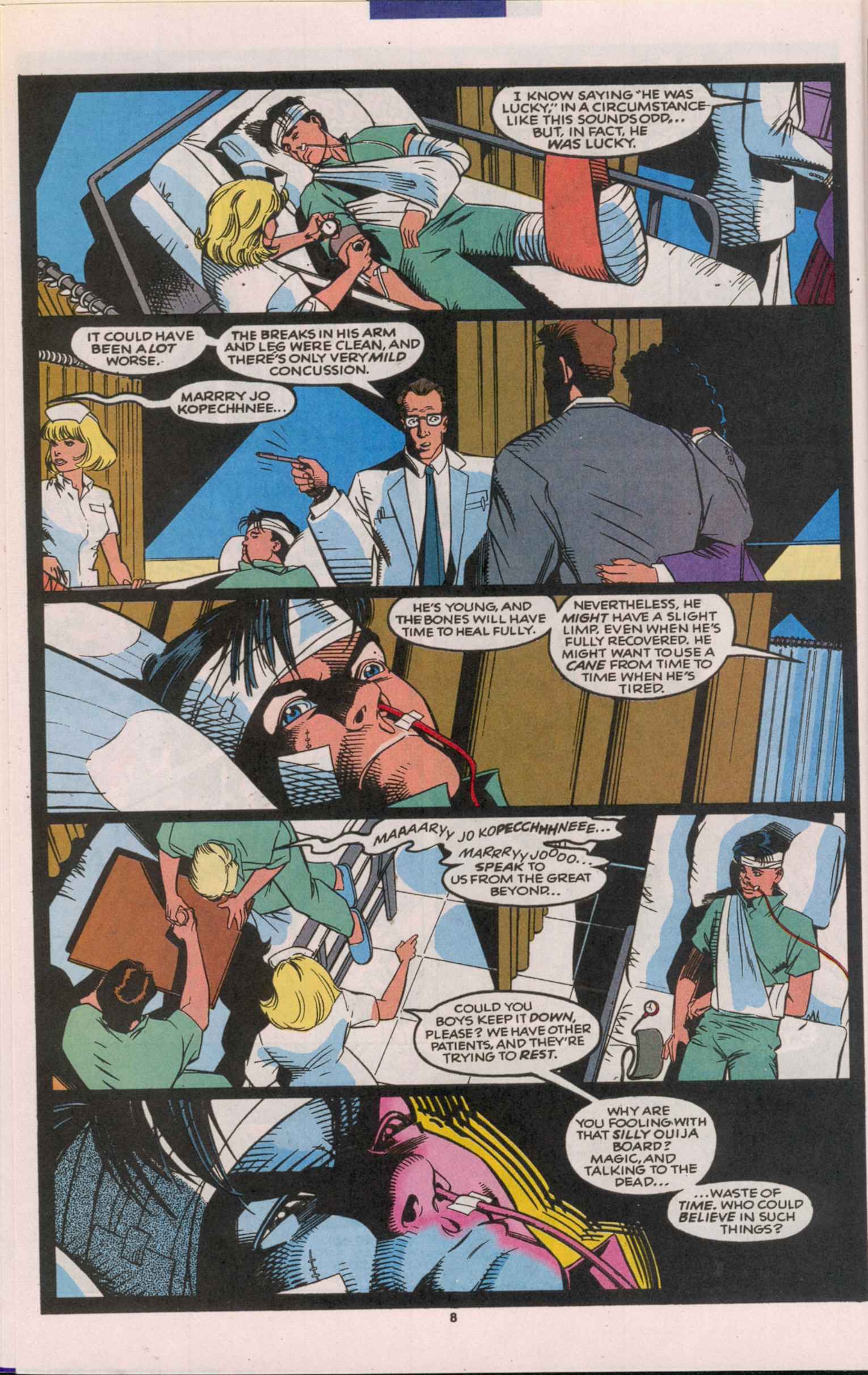 X-Factor (1986) __Annual_8 Page 8