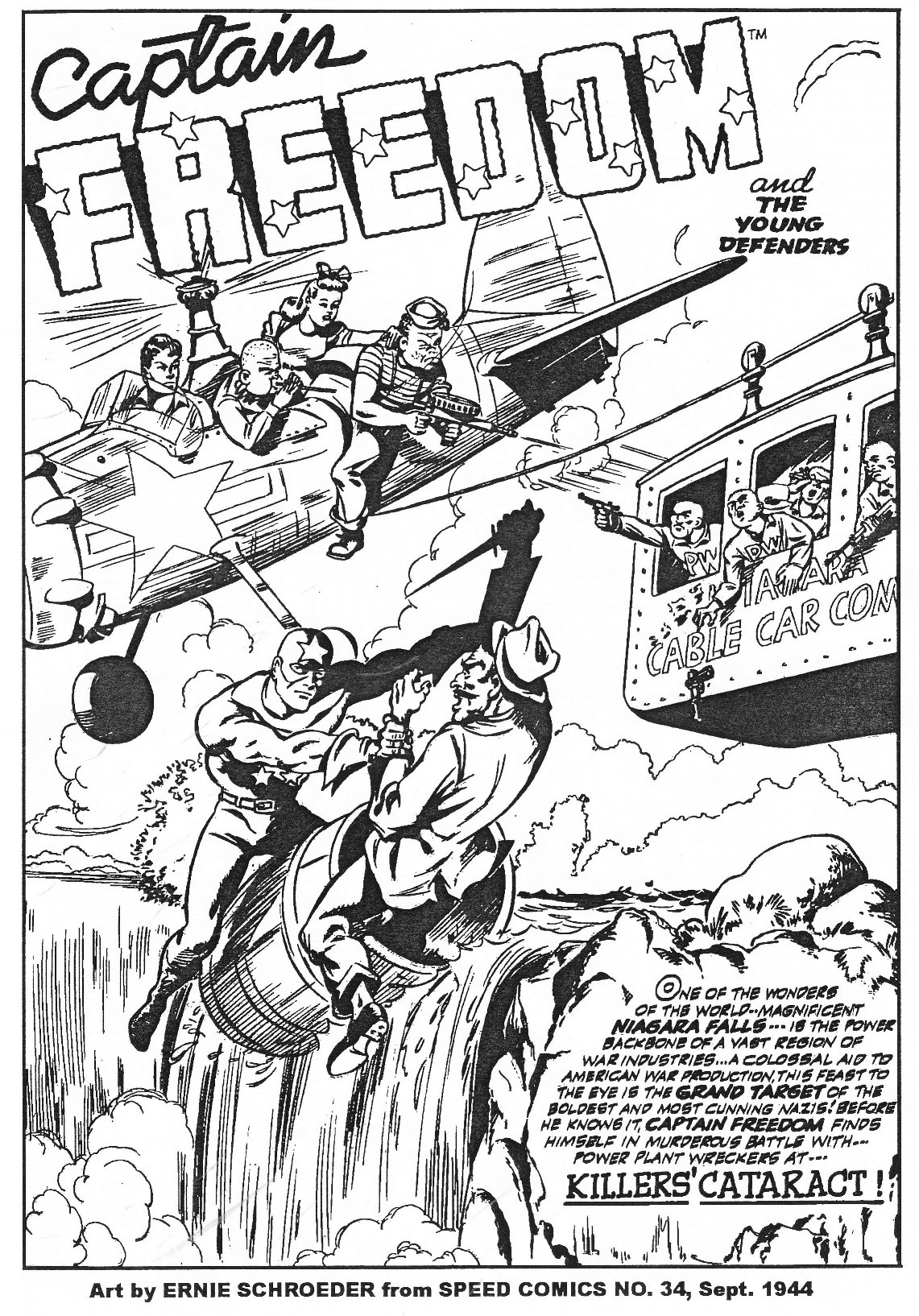 Read online Men of Mystery Comics comic -  Issue #83 - 147