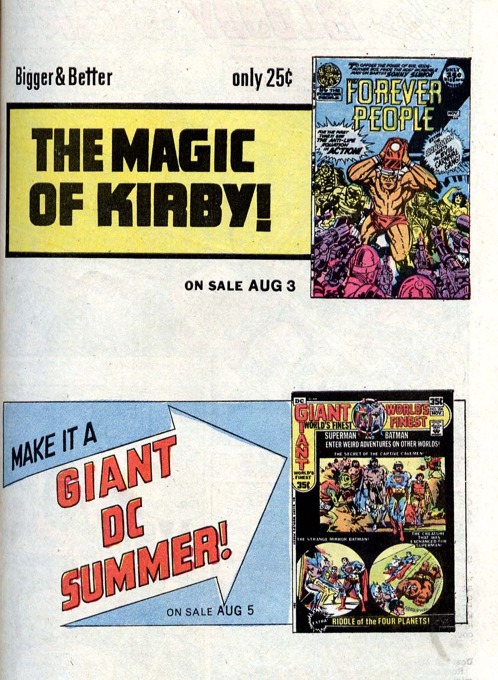 Read online Our Army at War (1952) comic -  Issue #237 - 39
