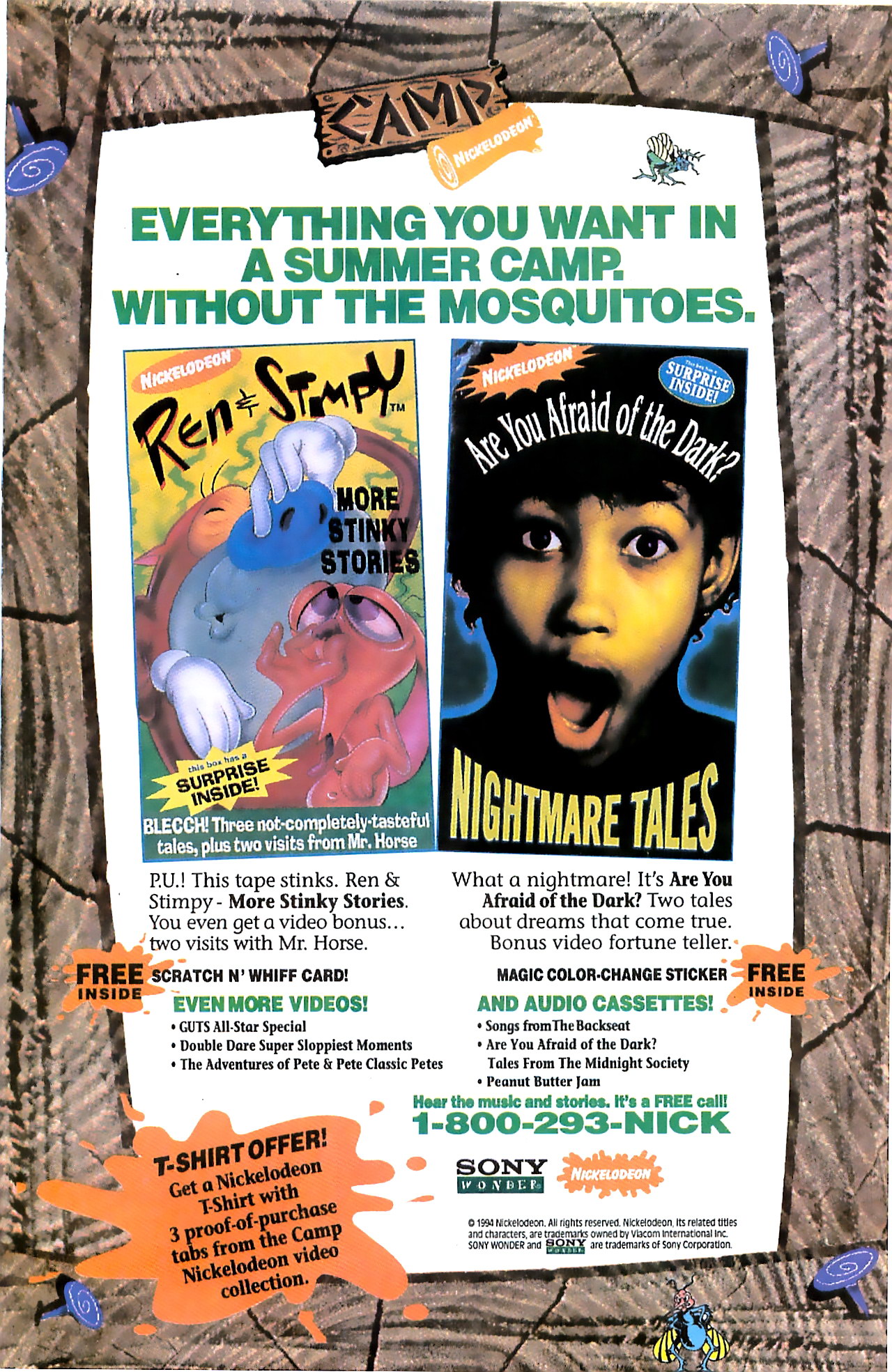 Read online Barbie comic -  Issue #45 - 9