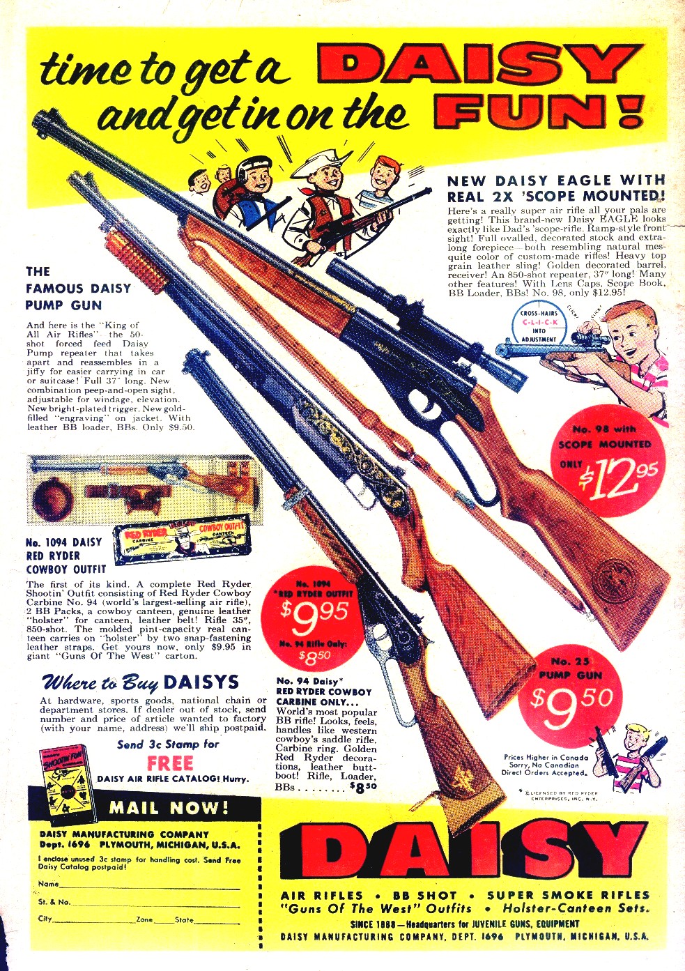 Read online Star Spangled War Stories (1952) comic -  Issue #52 - 36