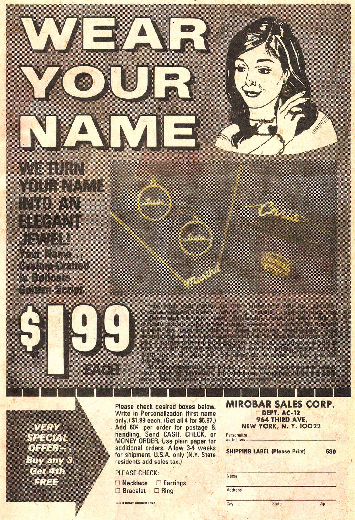 Read online Archie Giant Series Magazine comic -  Issue #465 - 9