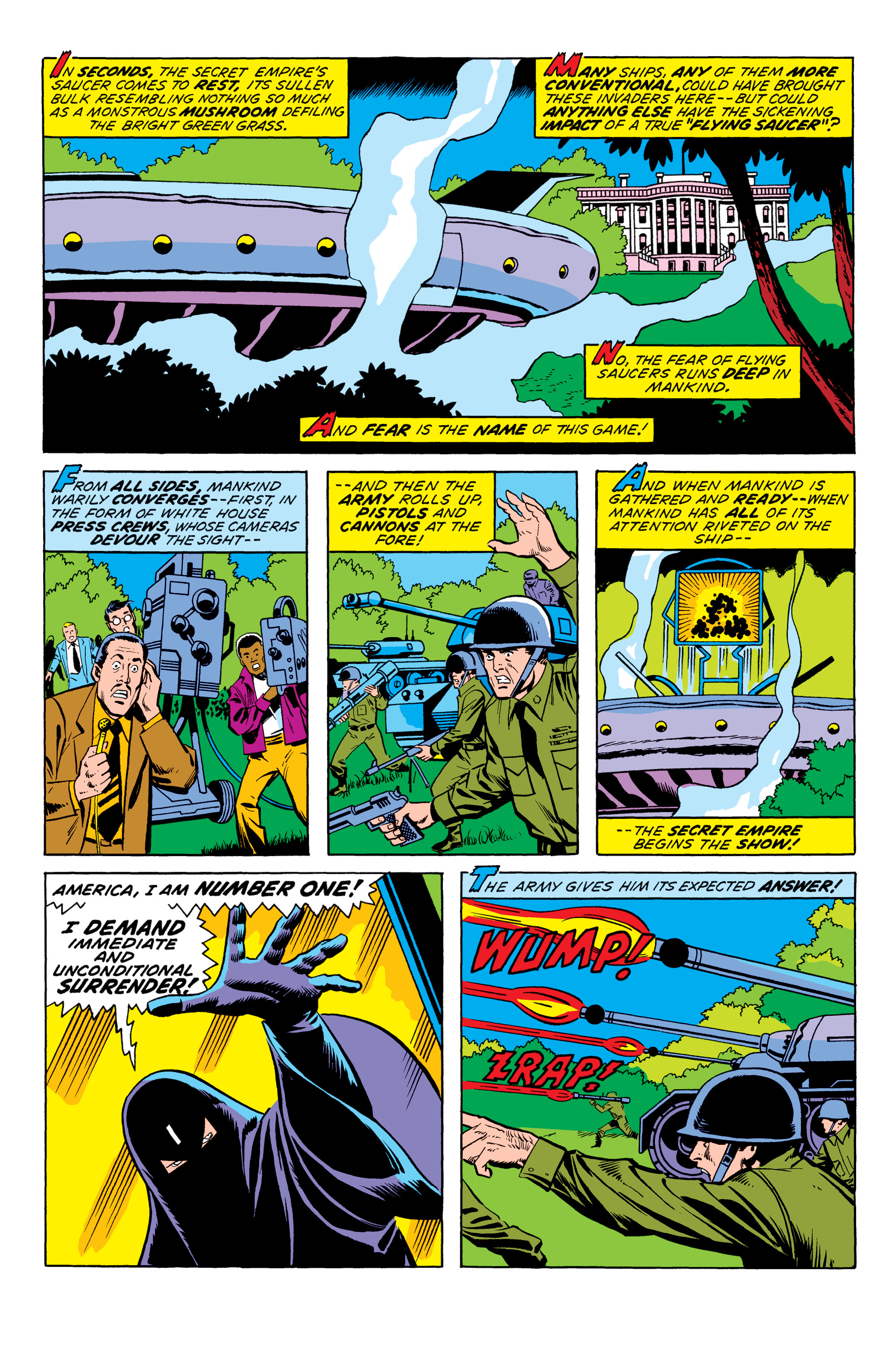 Read online X-Men Epic Collection: It's Always Darkest Before the Dawn comic -  Issue # TPB (Part 4) - 76