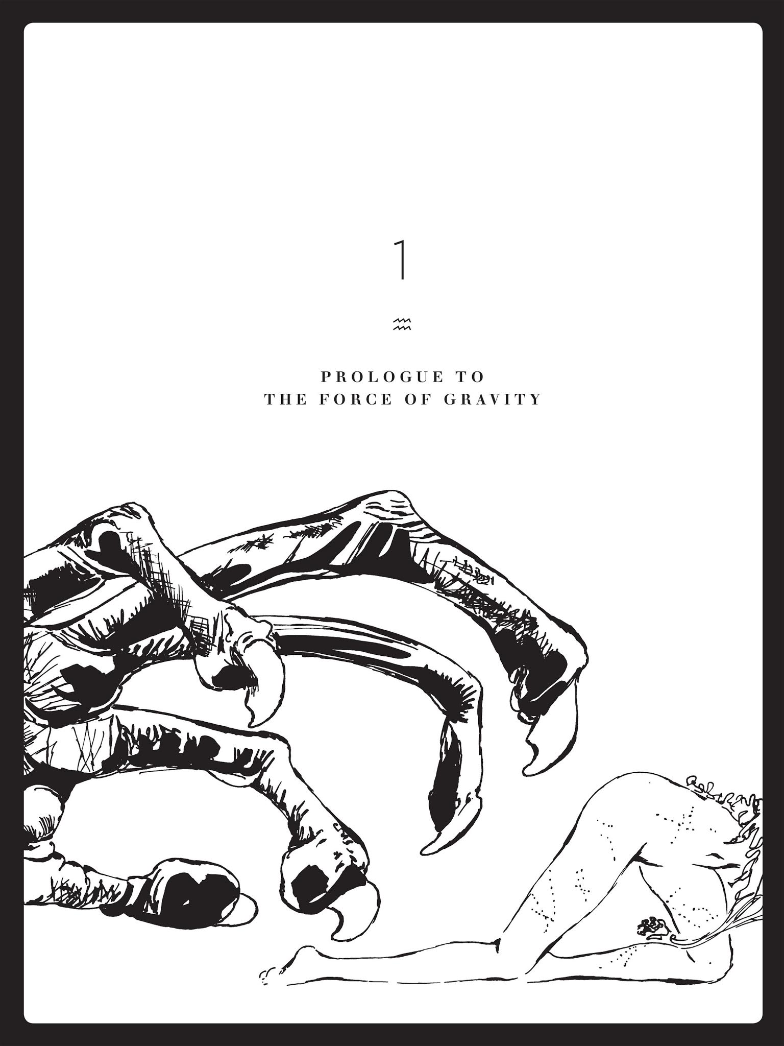 Read online The Complete Crepax comic -  Issue # TPB 2 - 11