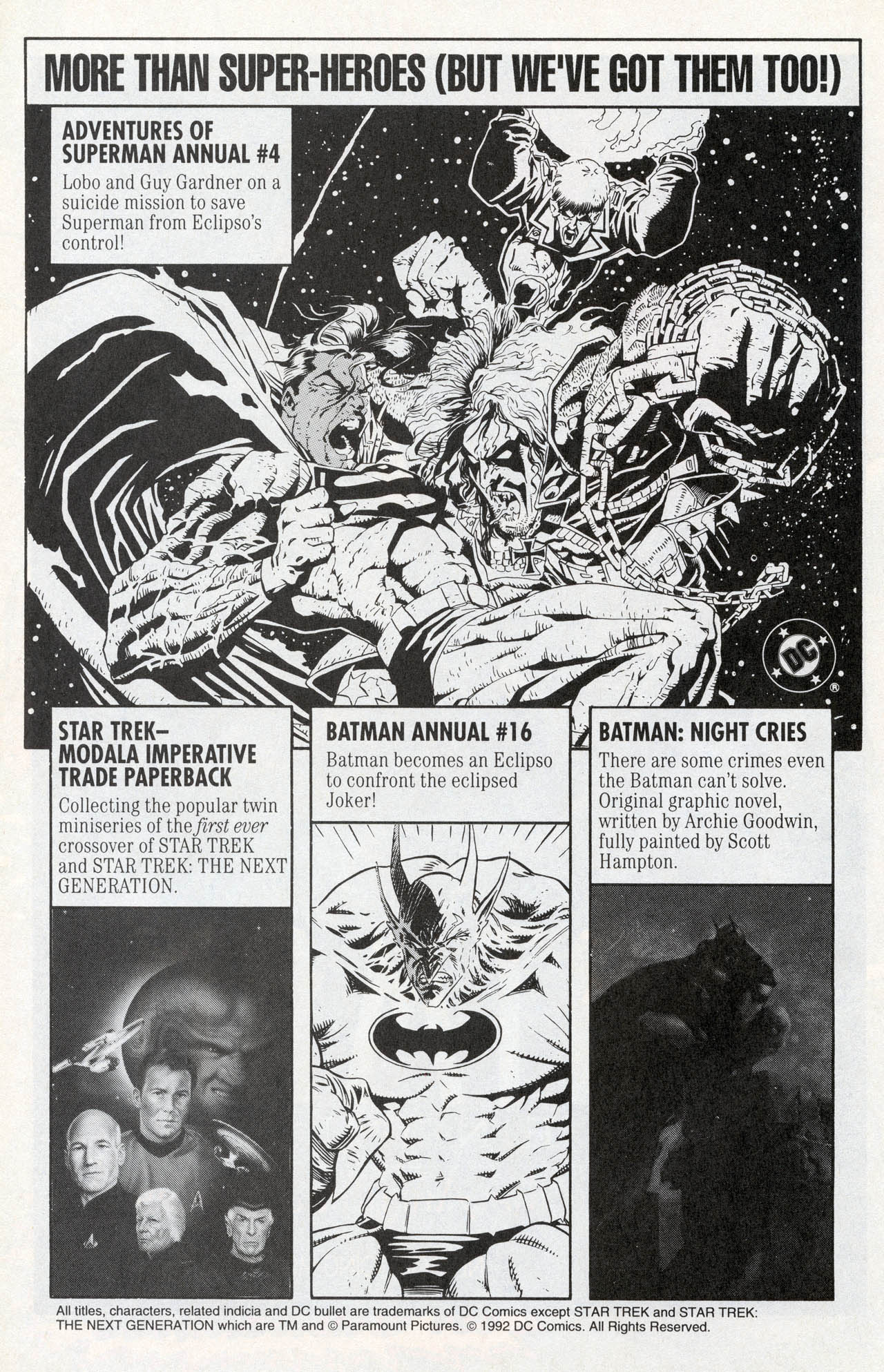 Read online Team Titans comic -  Issue #2 - 30