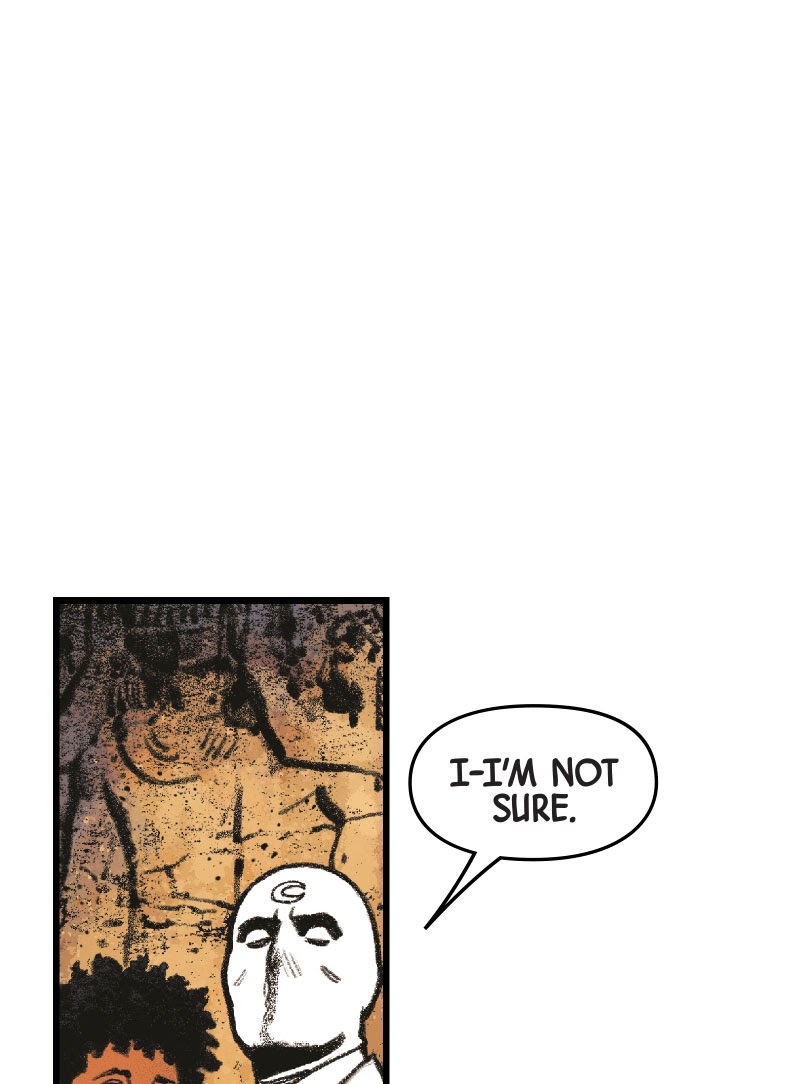 Read online Moon Knight: Welcome to New Egypt Infinity Comic comic -  Issue #4 - 74