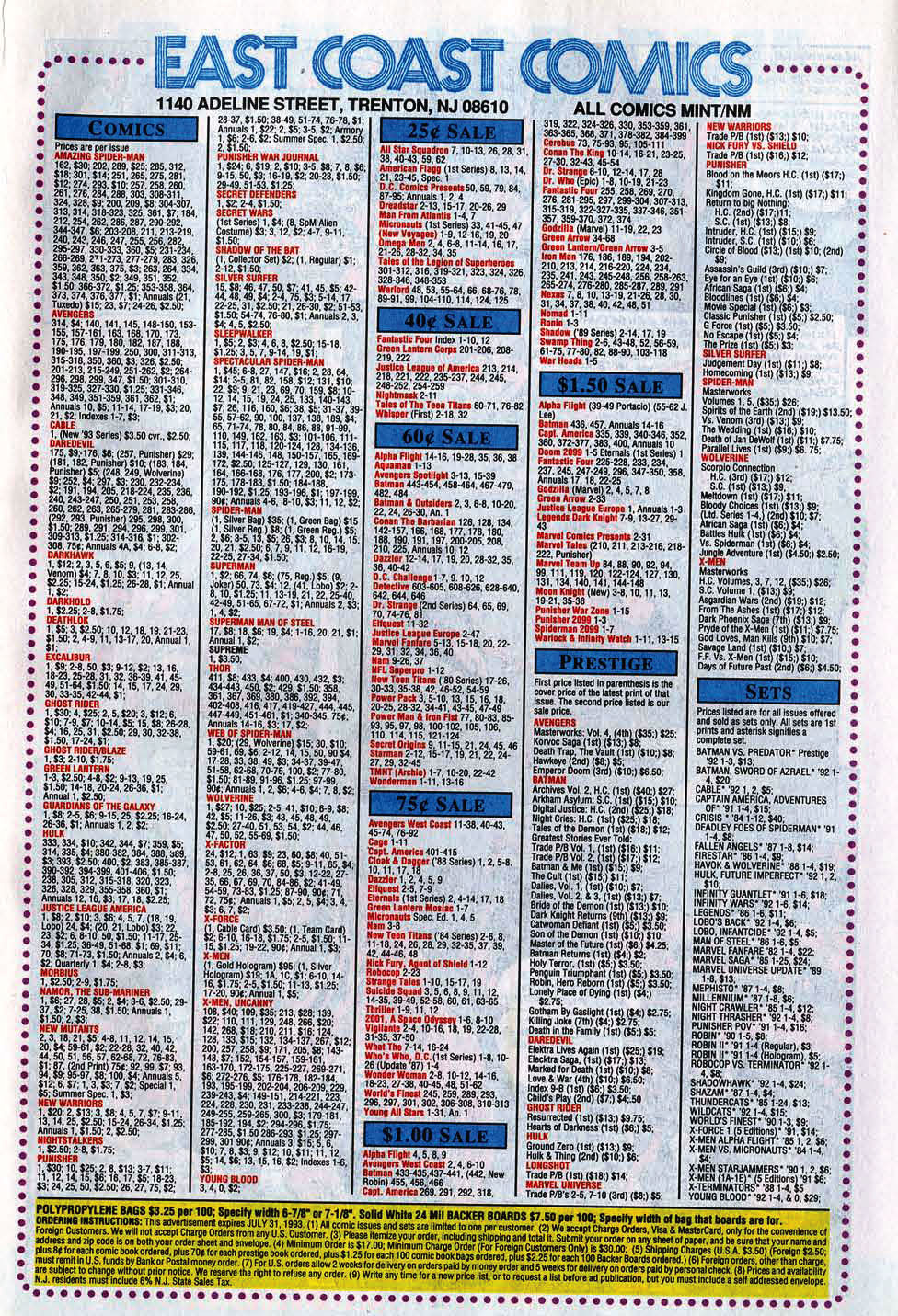 Read online Fantastic Four (1961) comic -  Issue #378 - 12