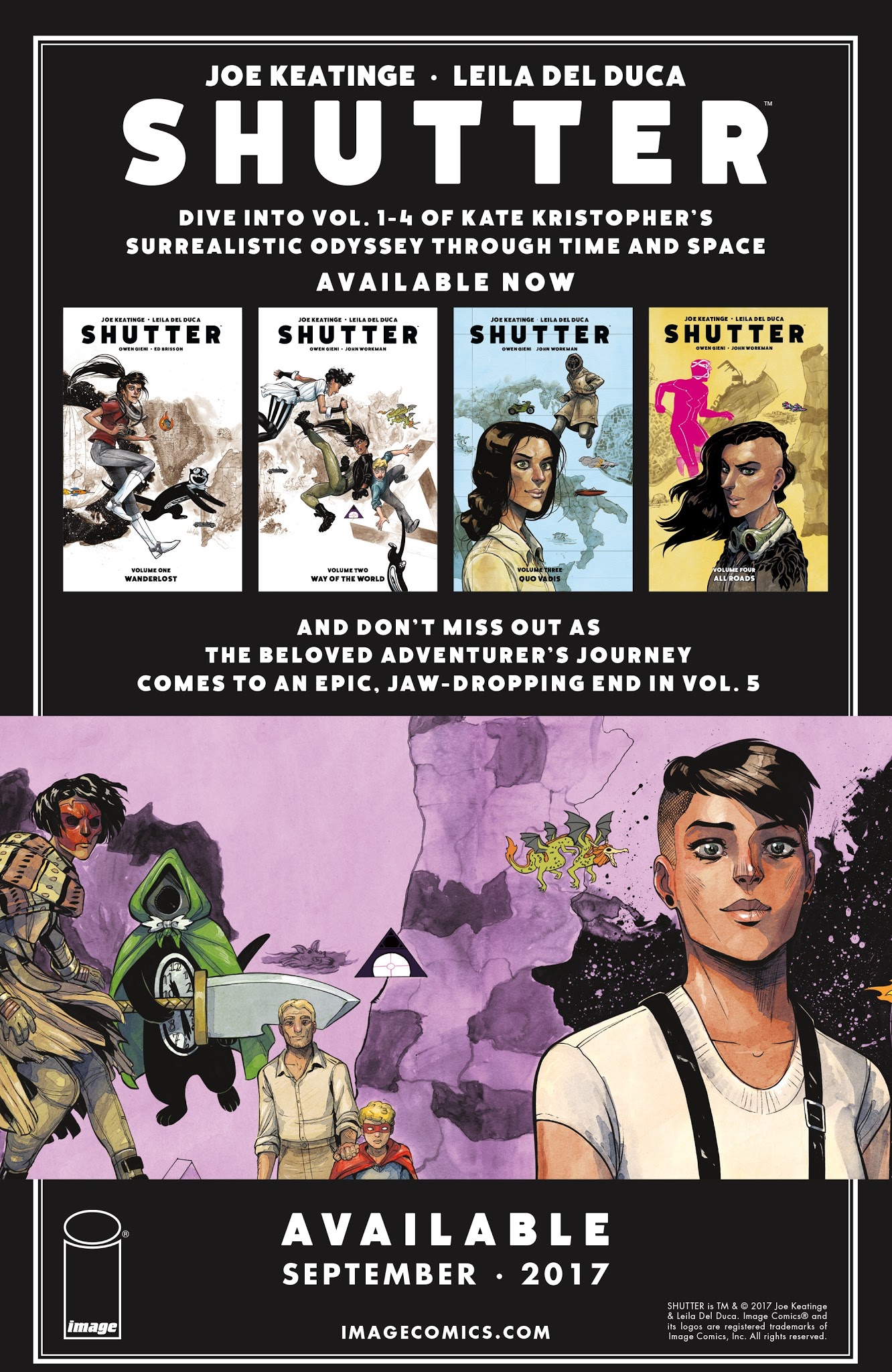 Read online Ringside comic -  Issue #11 - 30