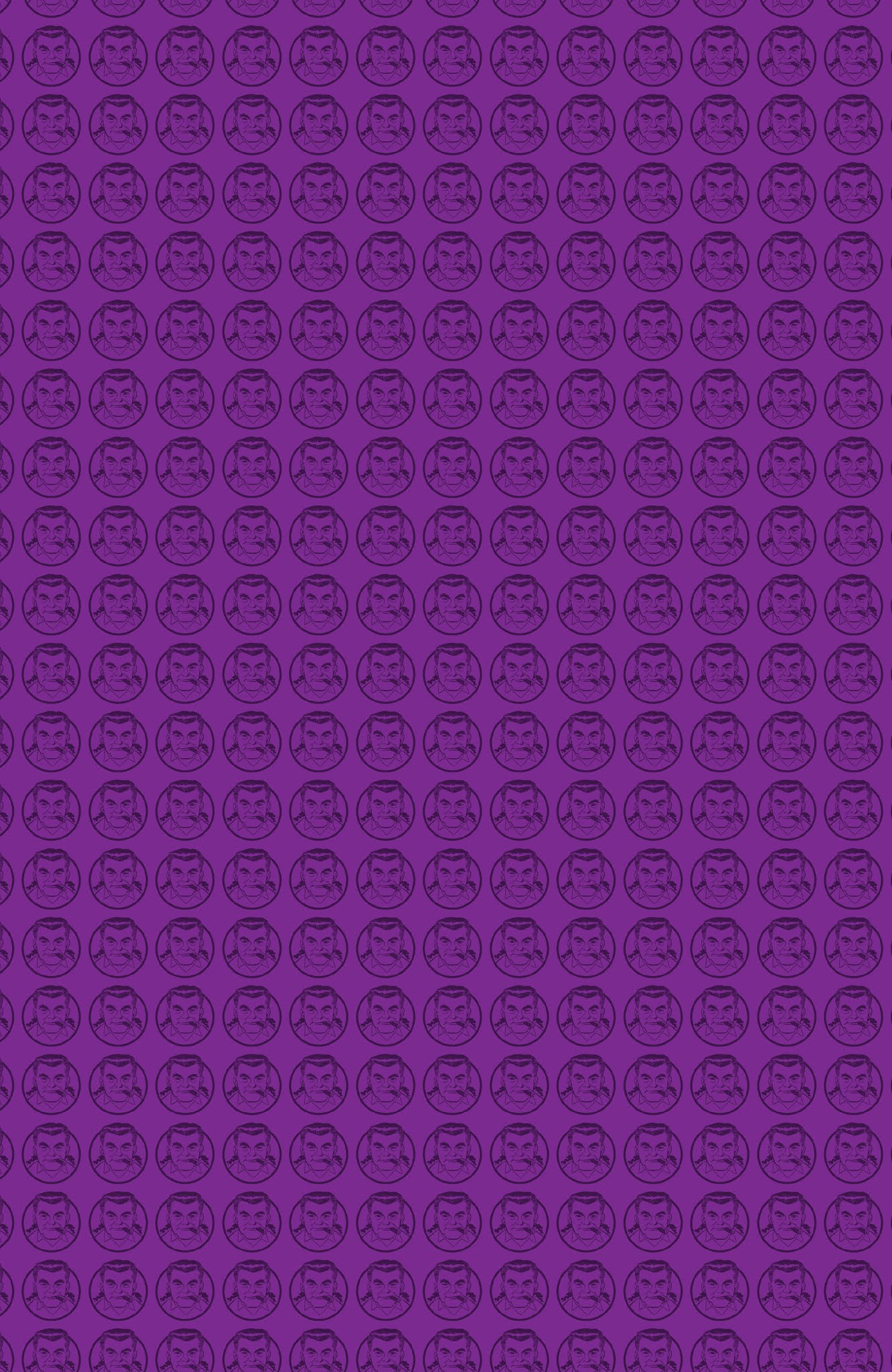 Read online New Gods by Jack Kirby comic -  Issue # TPB (Part 1) - 79