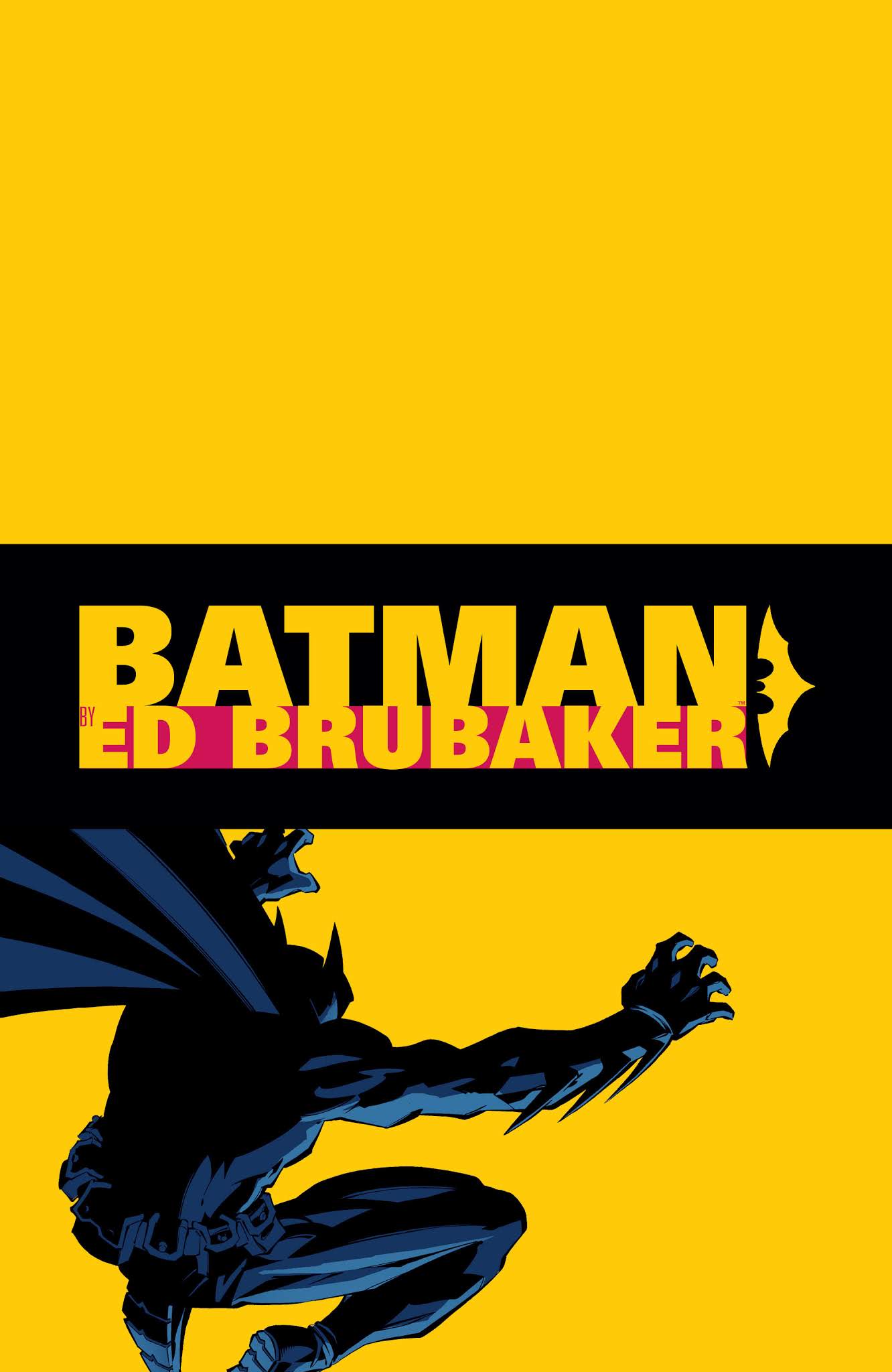 Read online Batman By Ed Brubaker comic -  Issue # TPB 2 (Part 3) - 37