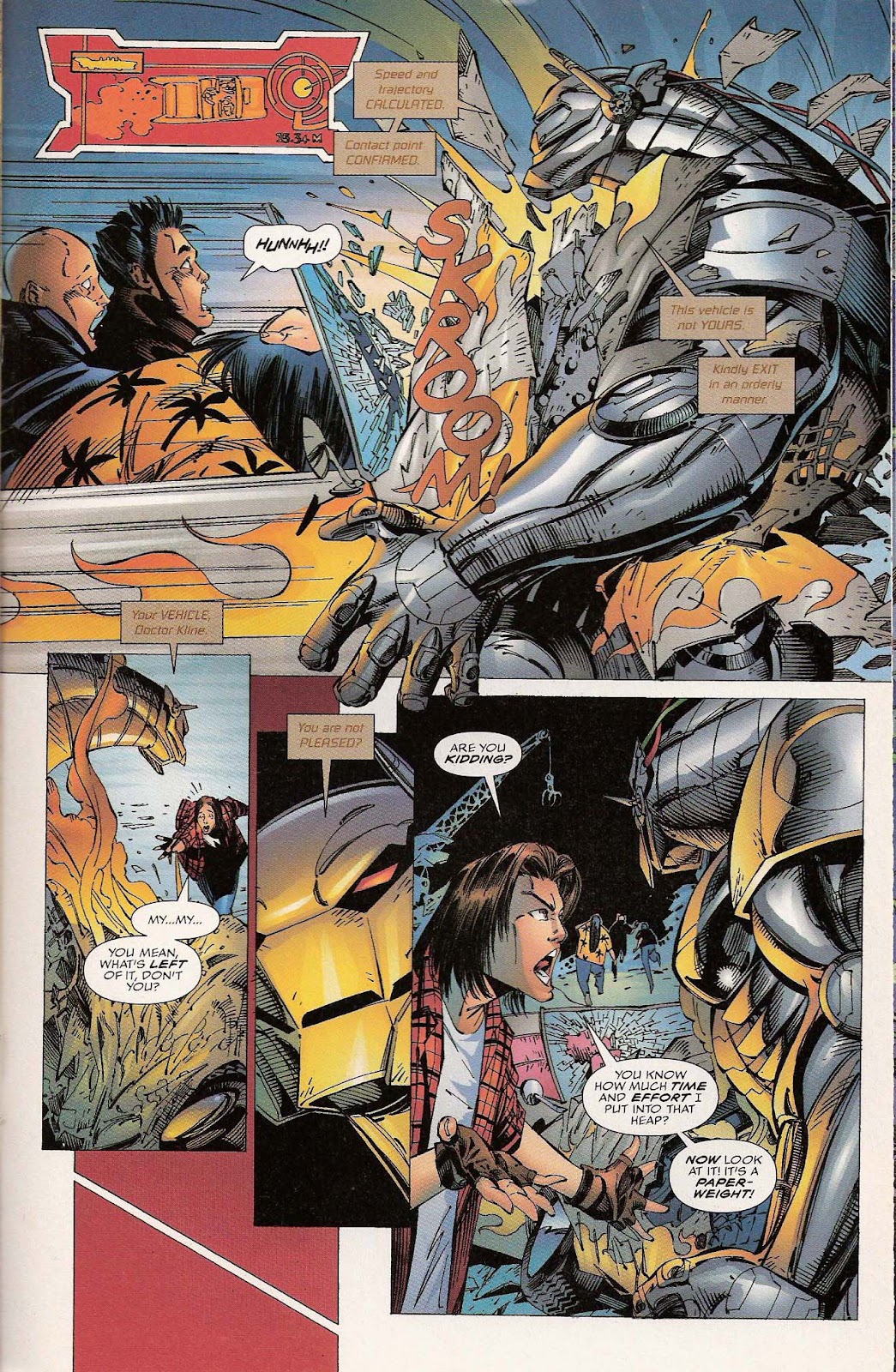 21 issue 1 - Page 20