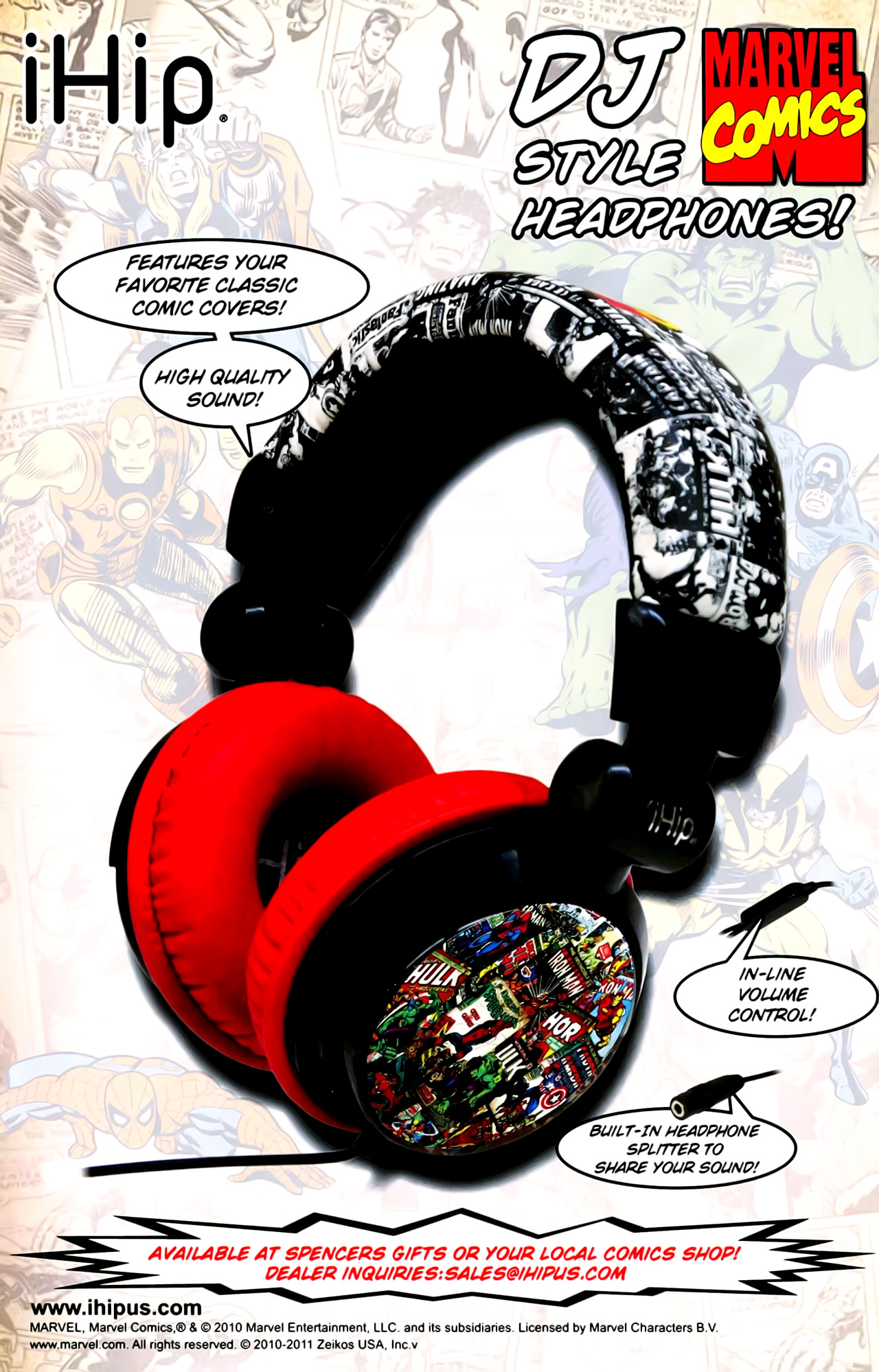 Read online The Avengers (1963) comic -  Issue #508 - 19