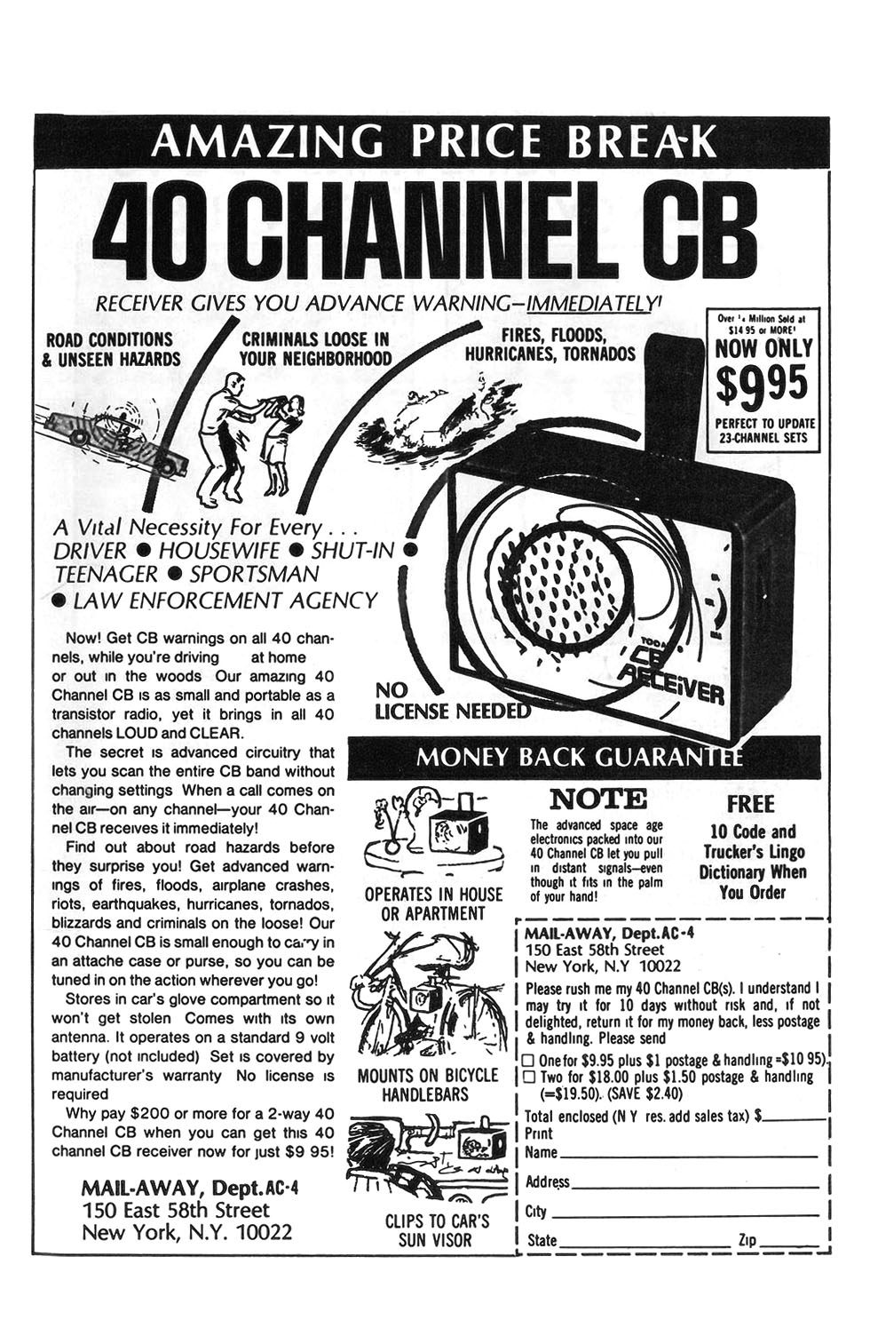 Read online The Adventures of Little Archie comic -  Issue #129 - 35