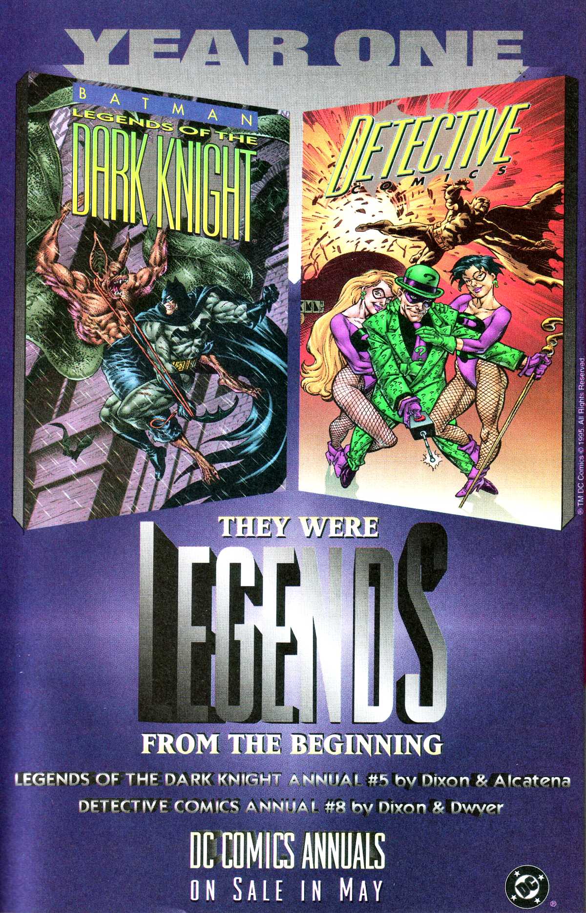 Read online Judge Dredd: Legends of the Law comic -  Issue #7 - 32