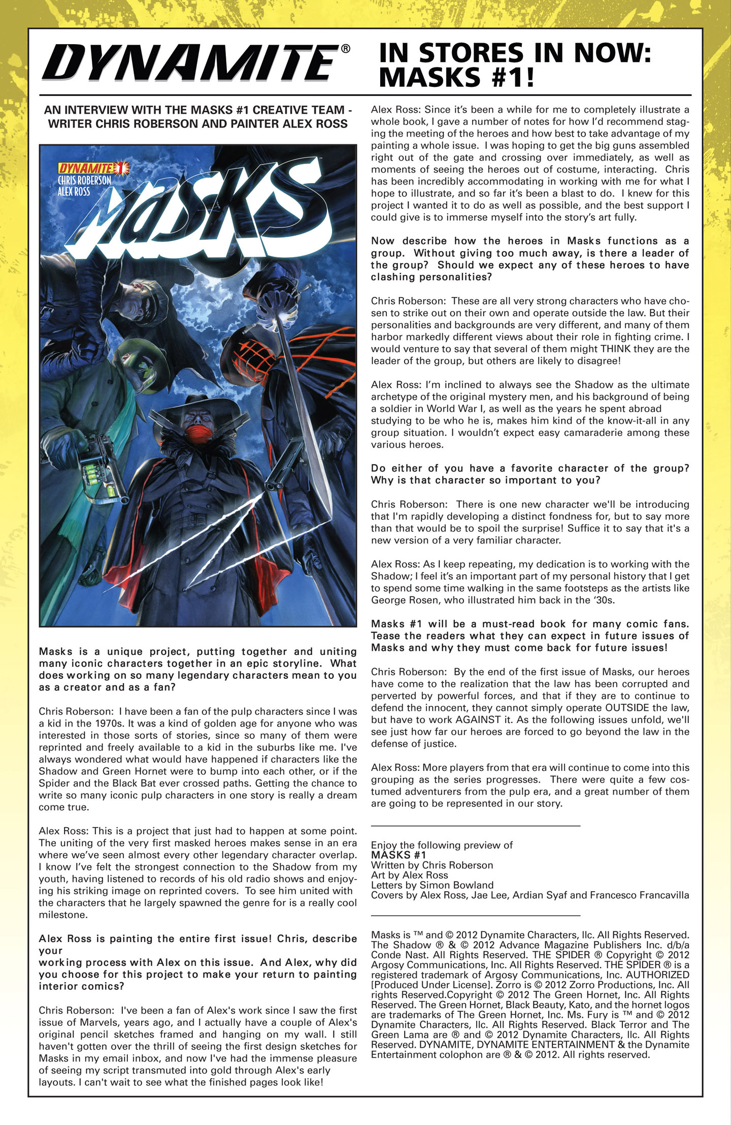 Read online Lord Of The Jungle (2012) comic -  Issue #10 - 26