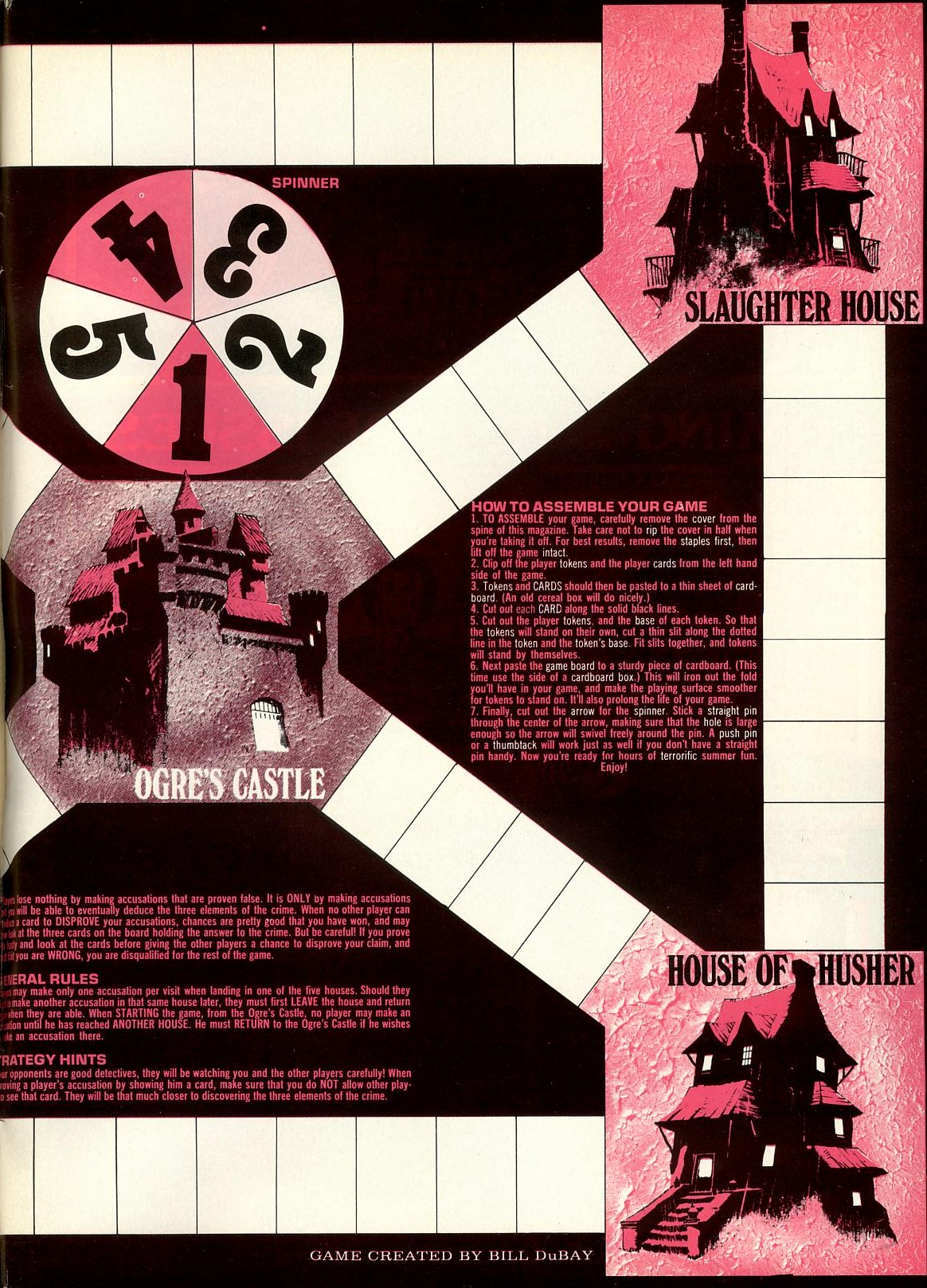 Read online Vampirella (1969) comic -  Issue #28 - 83