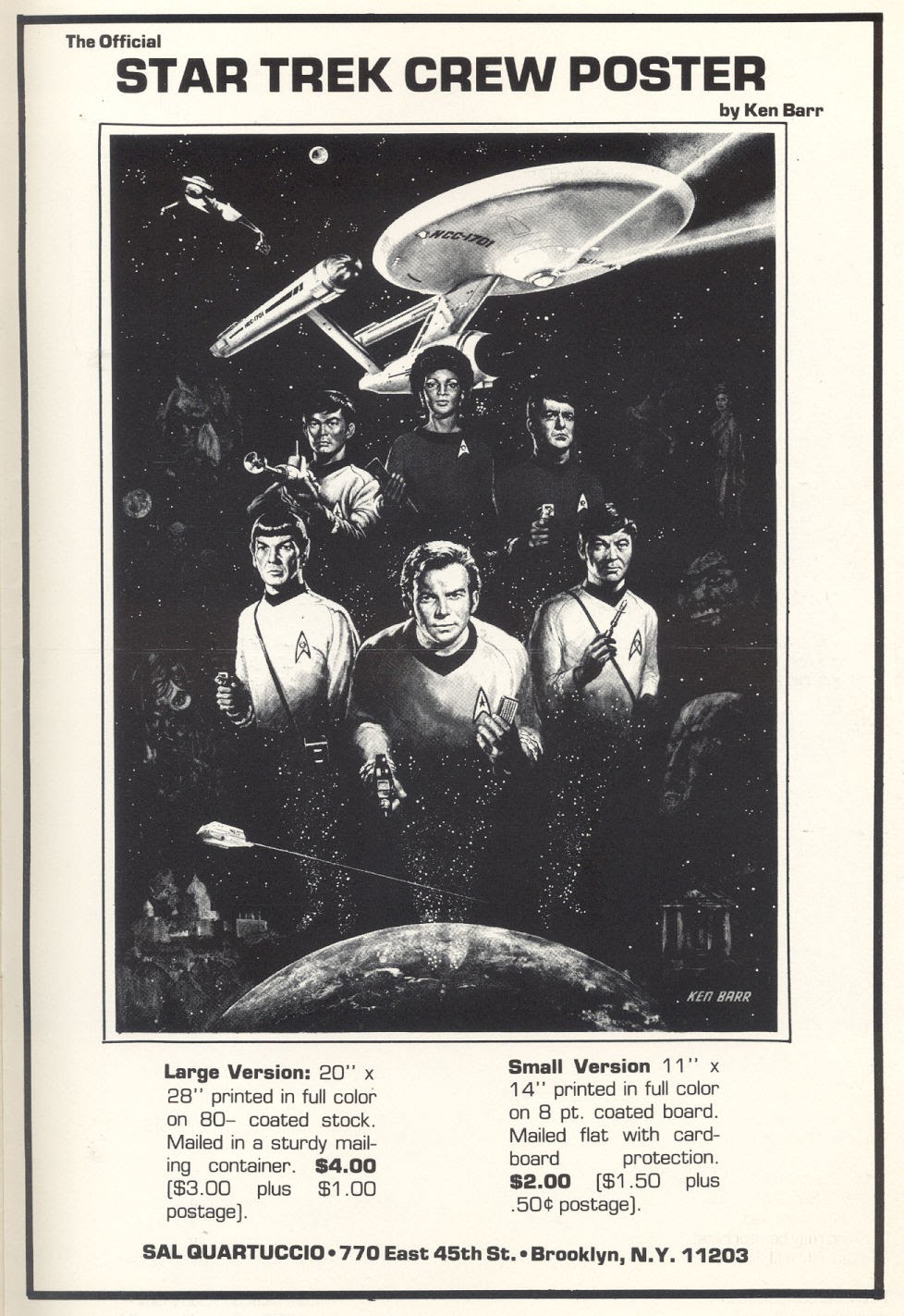 Read online Hot Stuf' comic -  Issue #3 - 60