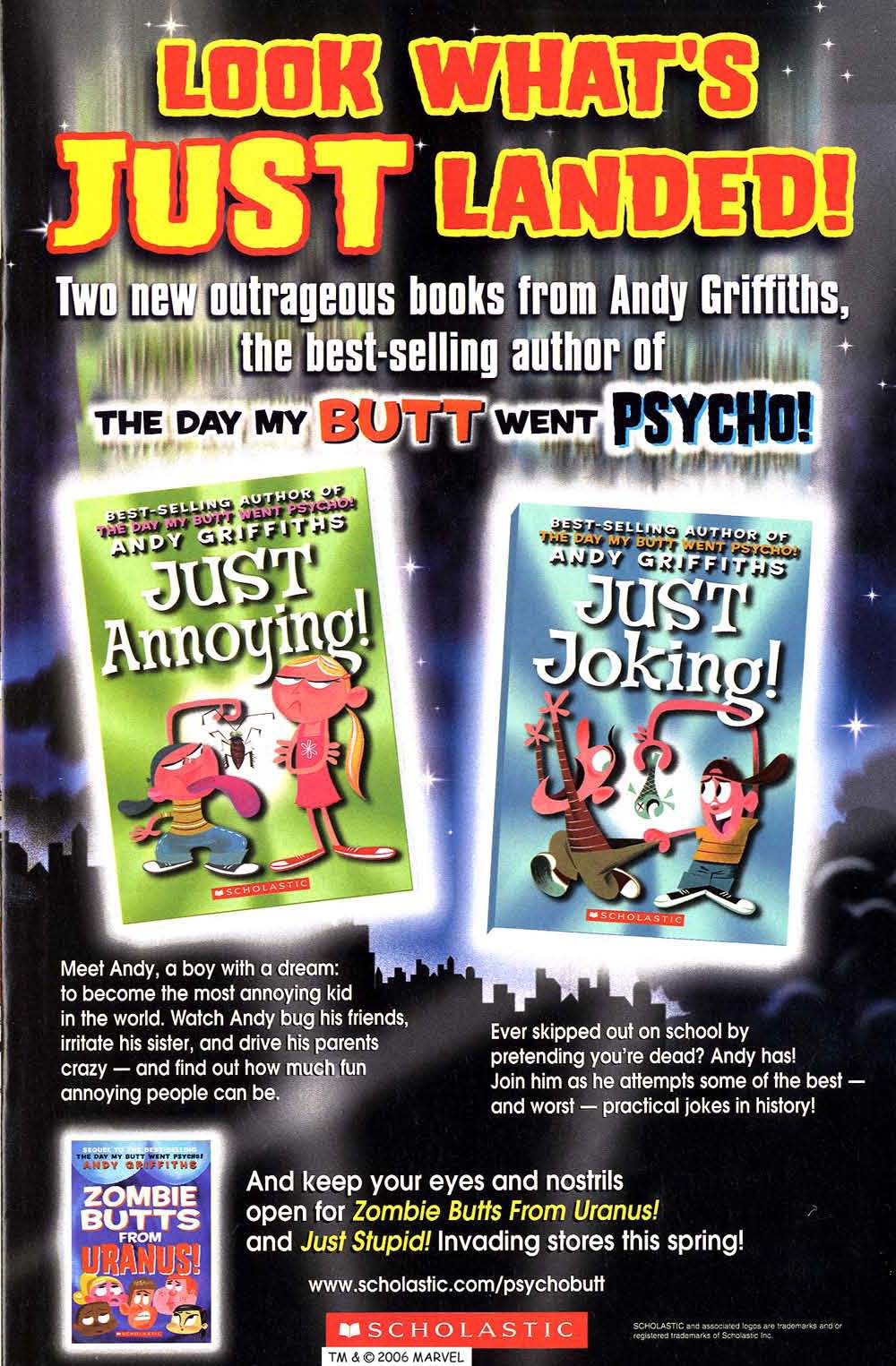 Read online The Avengers (1963) comic -  Issue #492 - 7